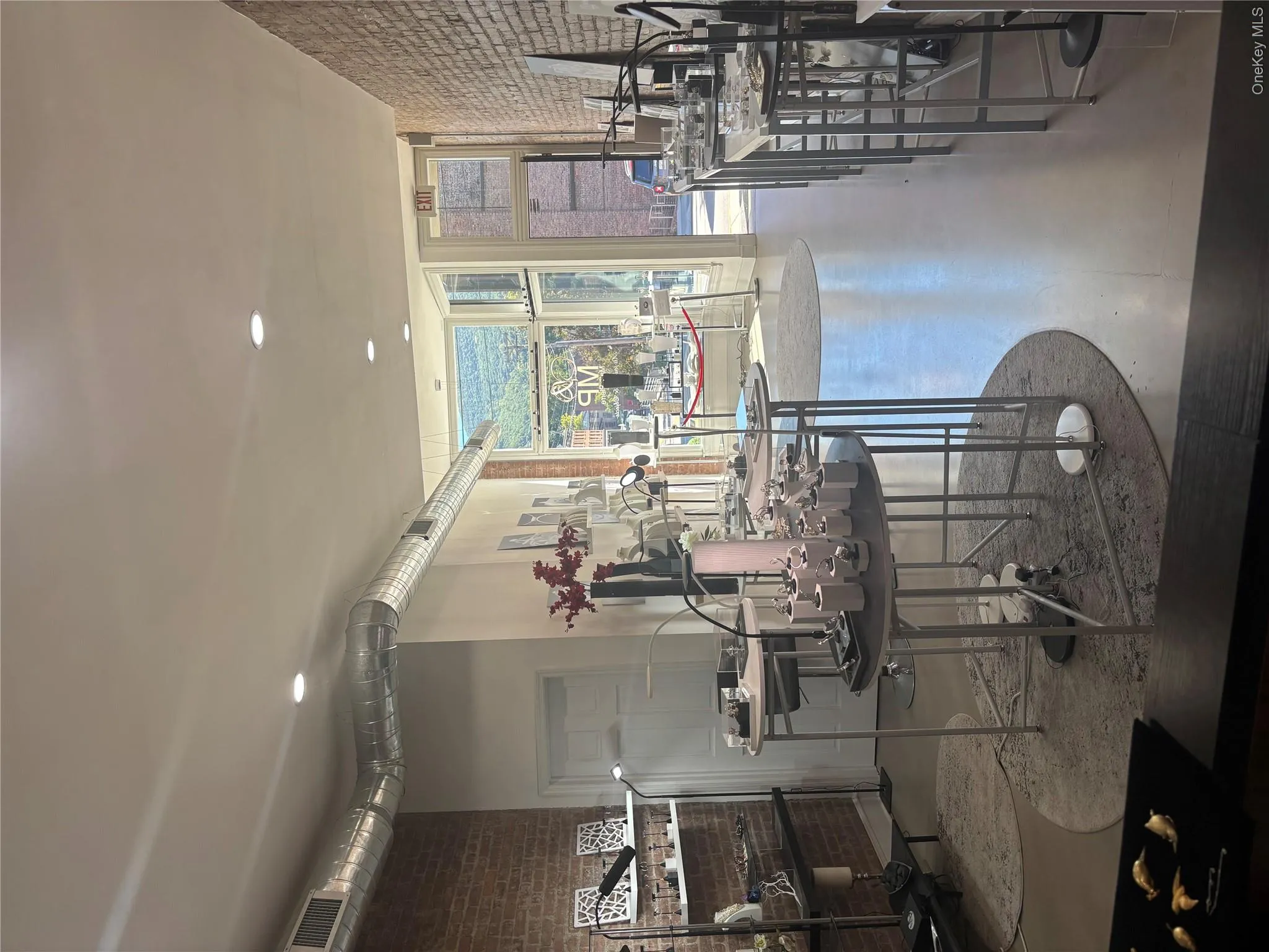 520 Main Street, Beacon, NY, ,Commercial Lease,For Rent,Main,0,1059785 520 Main Street, Beacon, NY, ,Commercial Lease,For Rent,Main,0,1059785