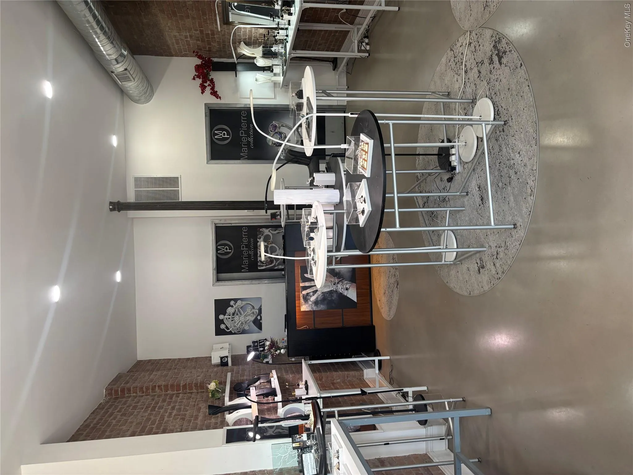 520 Main Street, Beacon, NY, ,Commercial Lease,For Rent,Main,0,1059785 520 Main Street, Beacon, NY, ,Commercial Lease,For Rent,Main,0,1059785