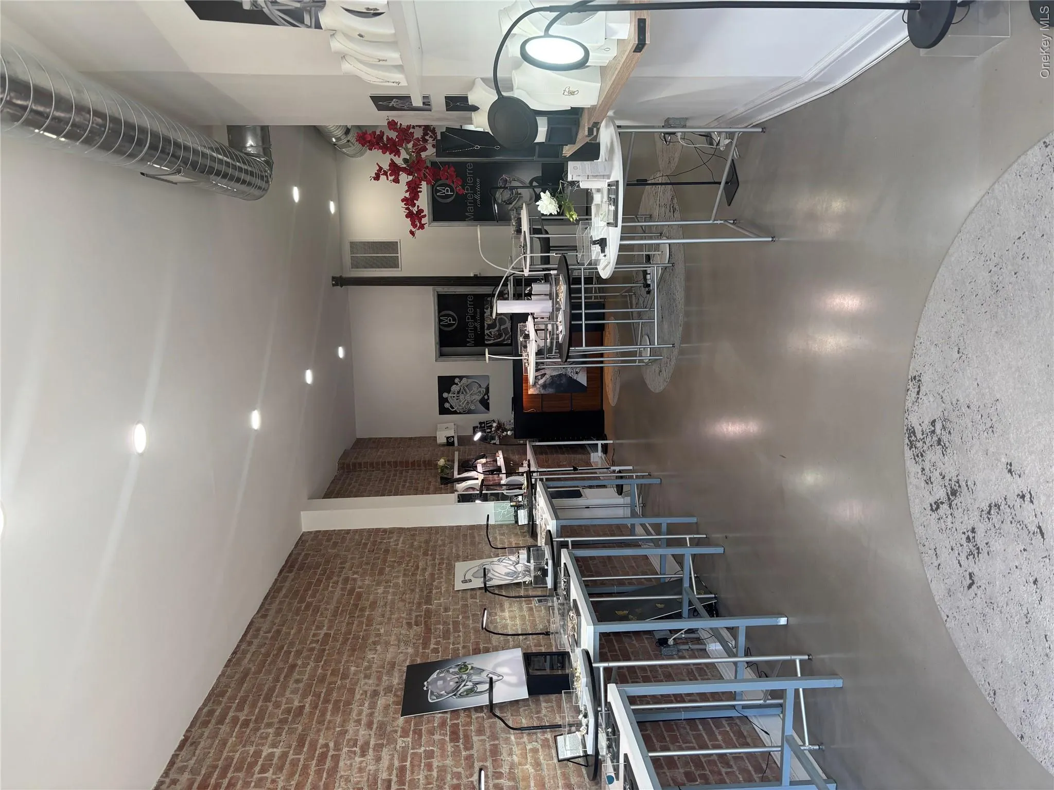 520 Main Street, Beacon, NY, ,Commercial Lease,For Rent,Main,0,1059785 520 Main Street, Beacon, NY, ,Commercial Lease,For Rent,Main,0,1059785