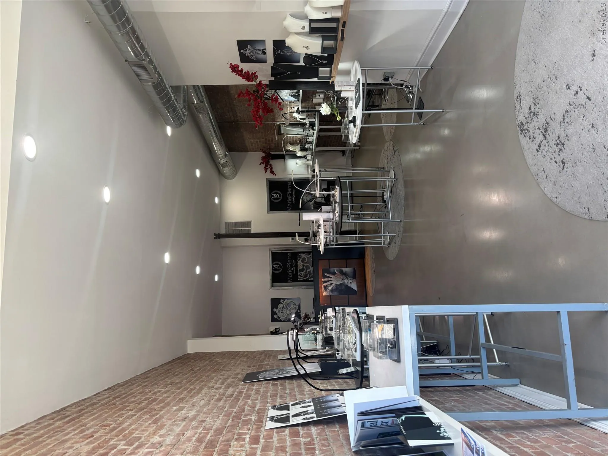 520 Main Street, Beacon, NY, ,Commercial Lease,For Rent,Main,0,1059785 520 Main Street, Beacon, NY, ,Commercial Lease,For Rent,Main,0,1059785