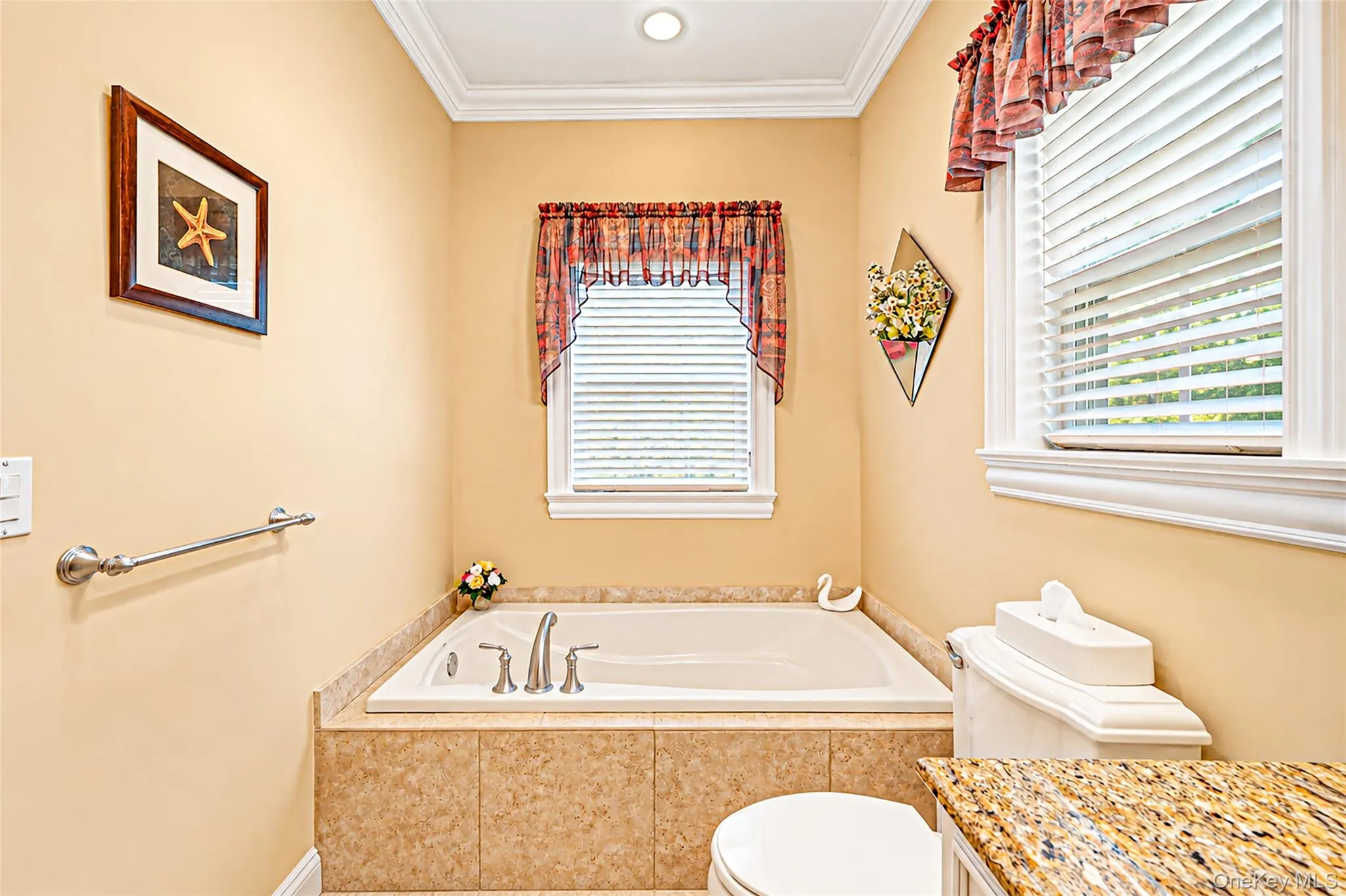 29 Golden Spruce Drive, Riverhead, NY, 3 Bedrooms Bedrooms, 7 Rooms Rooms,3 BathroomsBathrooms,Residential,For Rent,Golden Spruce,0,1059787 29 Golden Spruce Drive, Riverhead, NY, 3 Bedrooms Bedrooms, 7 Rooms Rooms,3 BathroomsBathrooms,Residential,For Rent,Golden Spruce,0,1059787