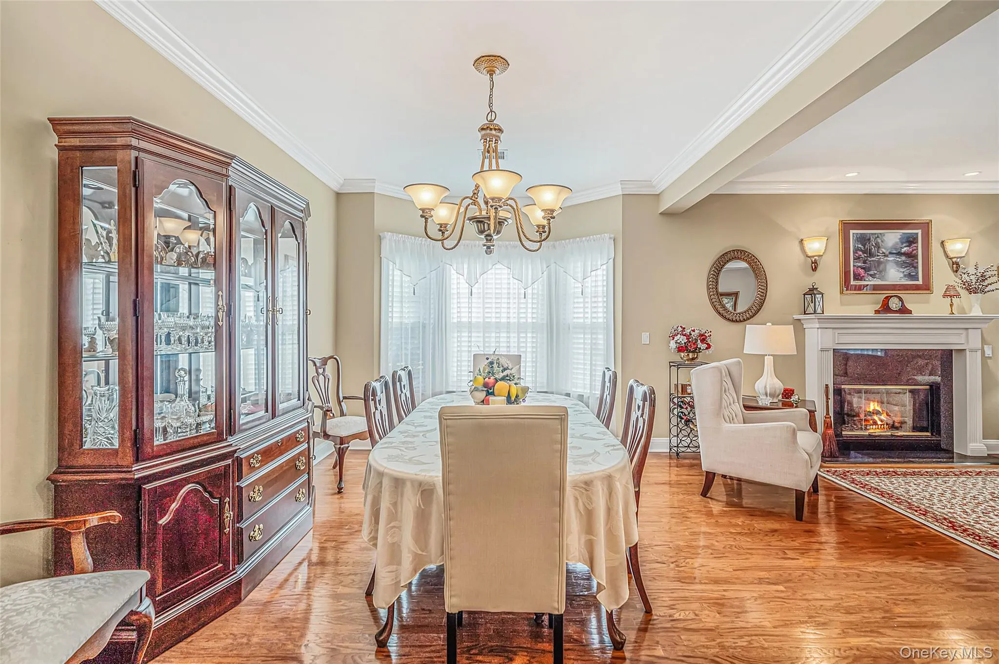 29 Golden Spruce Drive, Riverhead, NY, 3 Bedrooms Bedrooms, 7 Rooms Rooms,3 BathroomsBathrooms,Residential,For Rent,Golden Spruce,0,1059787 29 Golden Spruce Drive, Riverhead, NY, 3 Bedrooms Bedrooms, 7 Rooms Rooms,3 BathroomsBathrooms,Residential,For Rent,Golden Spruce,0,1059787