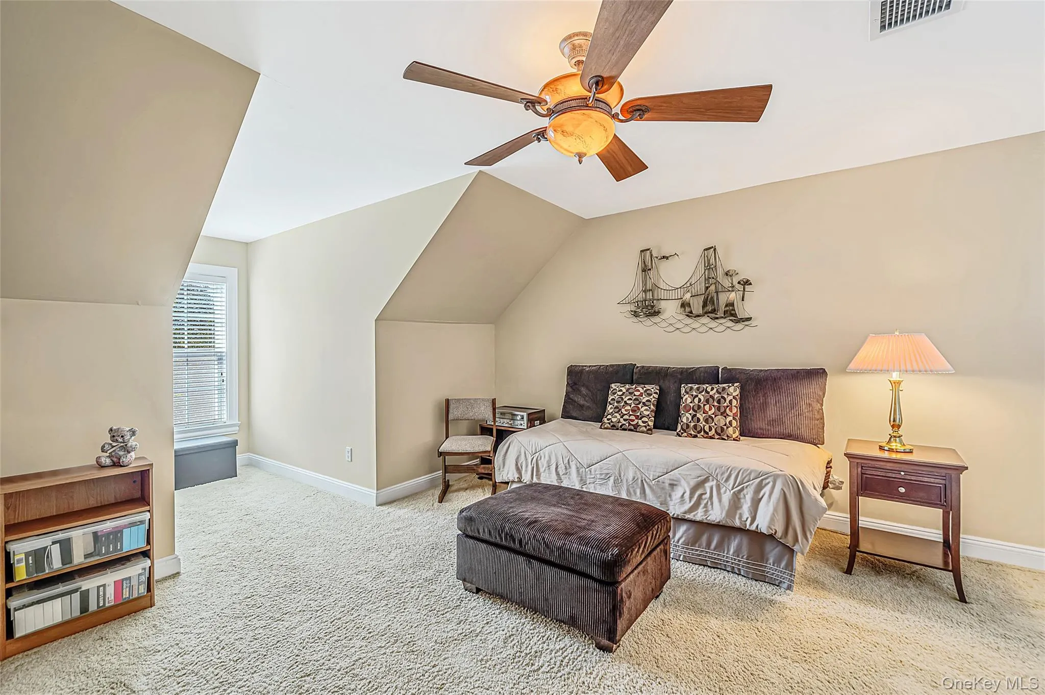 29 Golden Spruce Drive, Riverhead, NY, 3 Bedrooms Bedrooms, 7 Rooms Rooms,3 BathroomsBathrooms,Residential,For Rent,Golden Spruce,0,1059787 29 Golden Spruce Drive, Riverhead, NY, 3 Bedrooms Bedrooms, 7 Rooms Rooms,3 BathroomsBathrooms,Residential,For Rent,Golden Spruce,0,1059787
