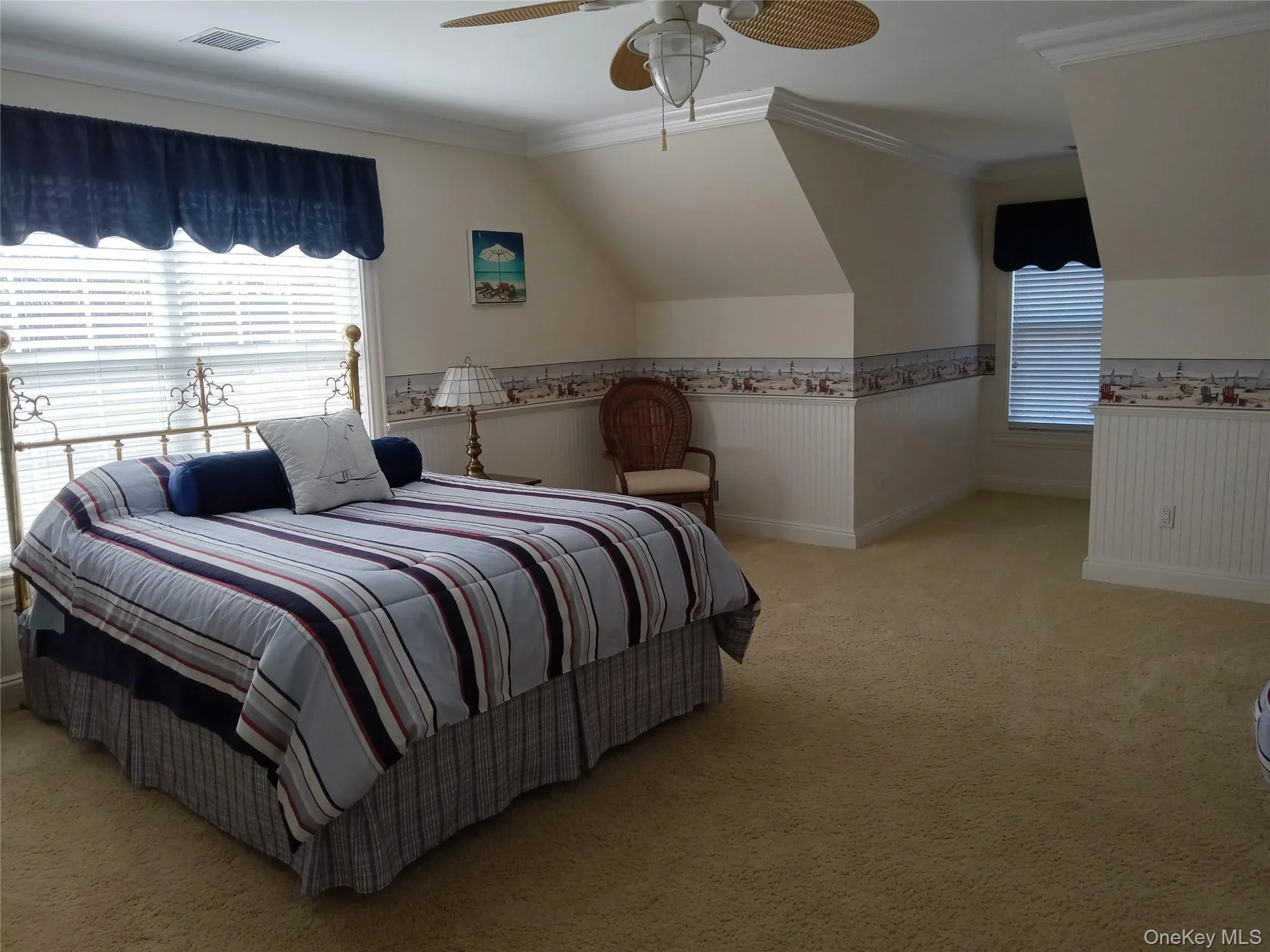 29 Golden Spruce Drive, Riverhead, NY, 3 Bedrooms Bedrooms, 7 Rooms Rooms,3 BathroomsBathrooms,Residential,For Rent,Golden Spruce,0,1059787 29 Golden Spruce Drive, Riverhead, NY, 3 Bedrooms Bedrooms, 7 Rooms Rooms,3 BathroomsBathrooms,Residential,For Rent,Golden Spruce,0,1059787