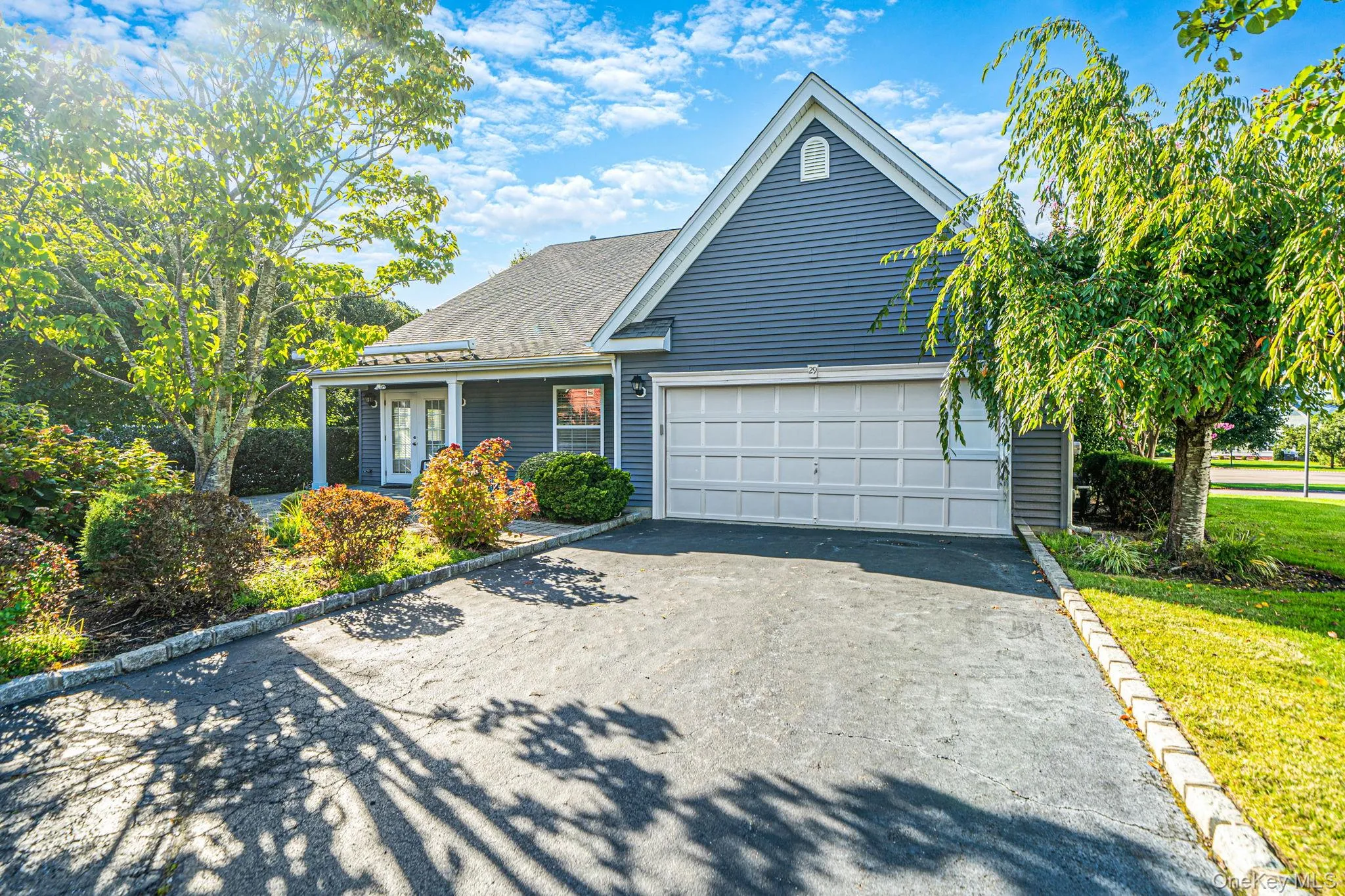 29 Golden Spruce Drive, Riverhead, NY, 3 Bedrooms Bedrooms, 7 Rooms Rooms,3 BathroomsBathrooms,Residential,For Rent,Golden Spruce,0,1059787 29 Golden Spruce Drive, Riverhead, NY, 3 Bedrooms Bedrooms, 7 Rooms Rooms,3 BathroomsBathrooms,Residential,For Rent,Golden Spruce,0,1059787