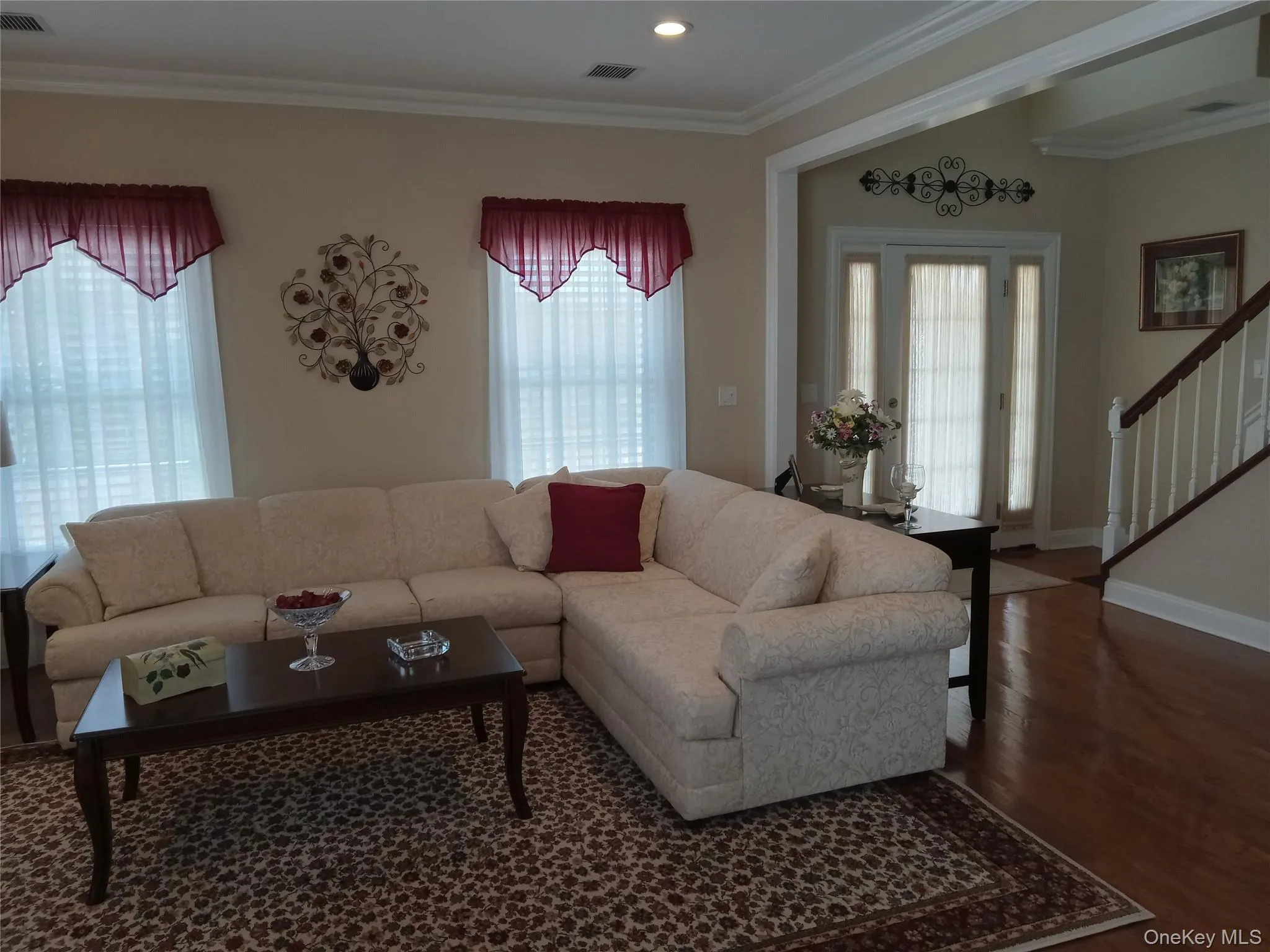 29 Golden Spruce Drive, Riverhead, NY, 3 Bedrooms Bedrooms, 7 Rooms Rooms,3 BathroomsBathrooms,Residential,For Rent,Golden Spruce,0,1059787 29 Golden Spruce Drive, Riverhead, NY, 3 Bedrooms Bedrooms, 7 Rooms Rooms,3 BathroomsBathrooms,Residential,For Rent,Golden Spruce,0,1059787