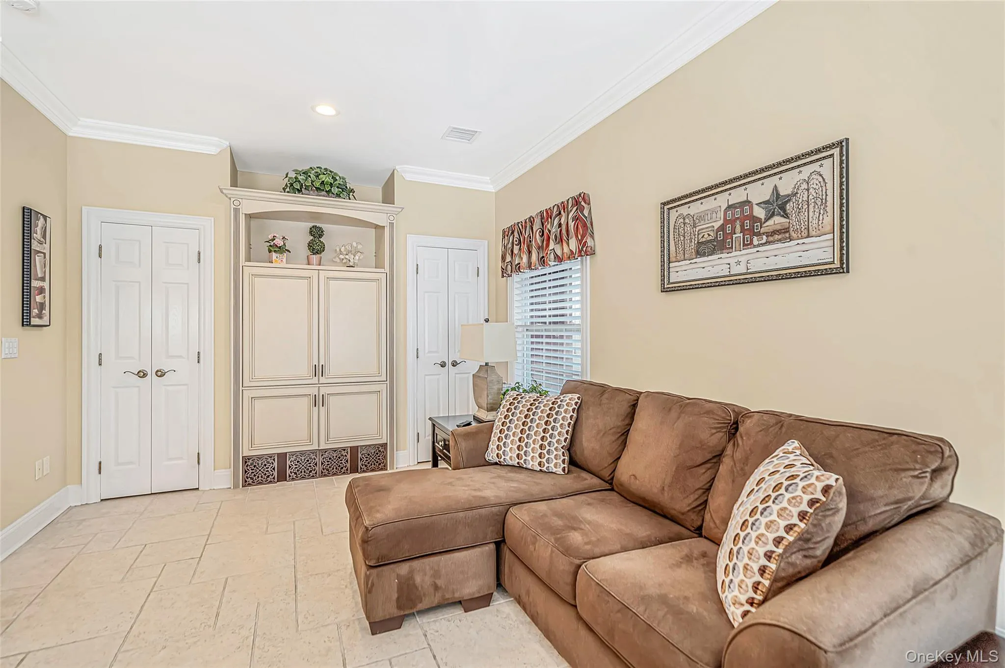 29 Golden Spruce Drive, Riverhead, NY, 3 Bedrooms Bedrooms, 7 Rooms Rooms,3 BathroomsBathrooms,Residential,For Rent,Golden Spruce,0,1059787 29 Golden Spruce Drive, Riverhead, NY, 3 Bedrooms Bedrooms, 7 Rooms Rooms,3 BathroomsBathrooms,Residential,For Rent,Golden Spruce,0,1059787
