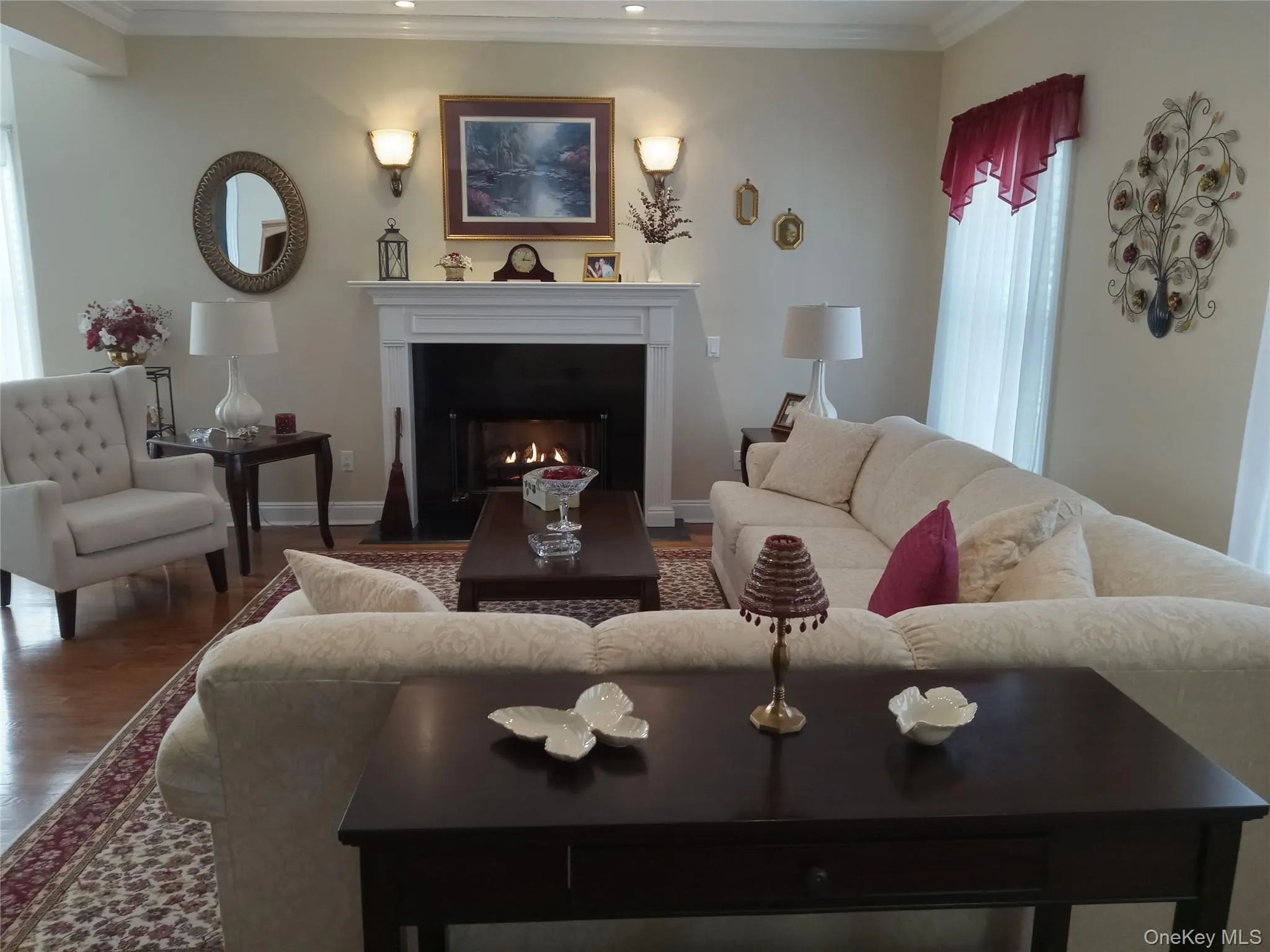 29 Golden Spruce Drive, Riverhead, NY, 3 Bedrooms Bedrooms, 7 Rooms Rooms,3 BathroomsBathrooms,Residential,For Rent,Golden Spruce,0,1059787 29 Golden Spruce Drive, Riverhead, NY, 3 Bedrooms Bedrooms, 7 Rooms Rooms,3 BathroomsBathrooms,Residential,For Rent,Golden Spruce,0,1059787