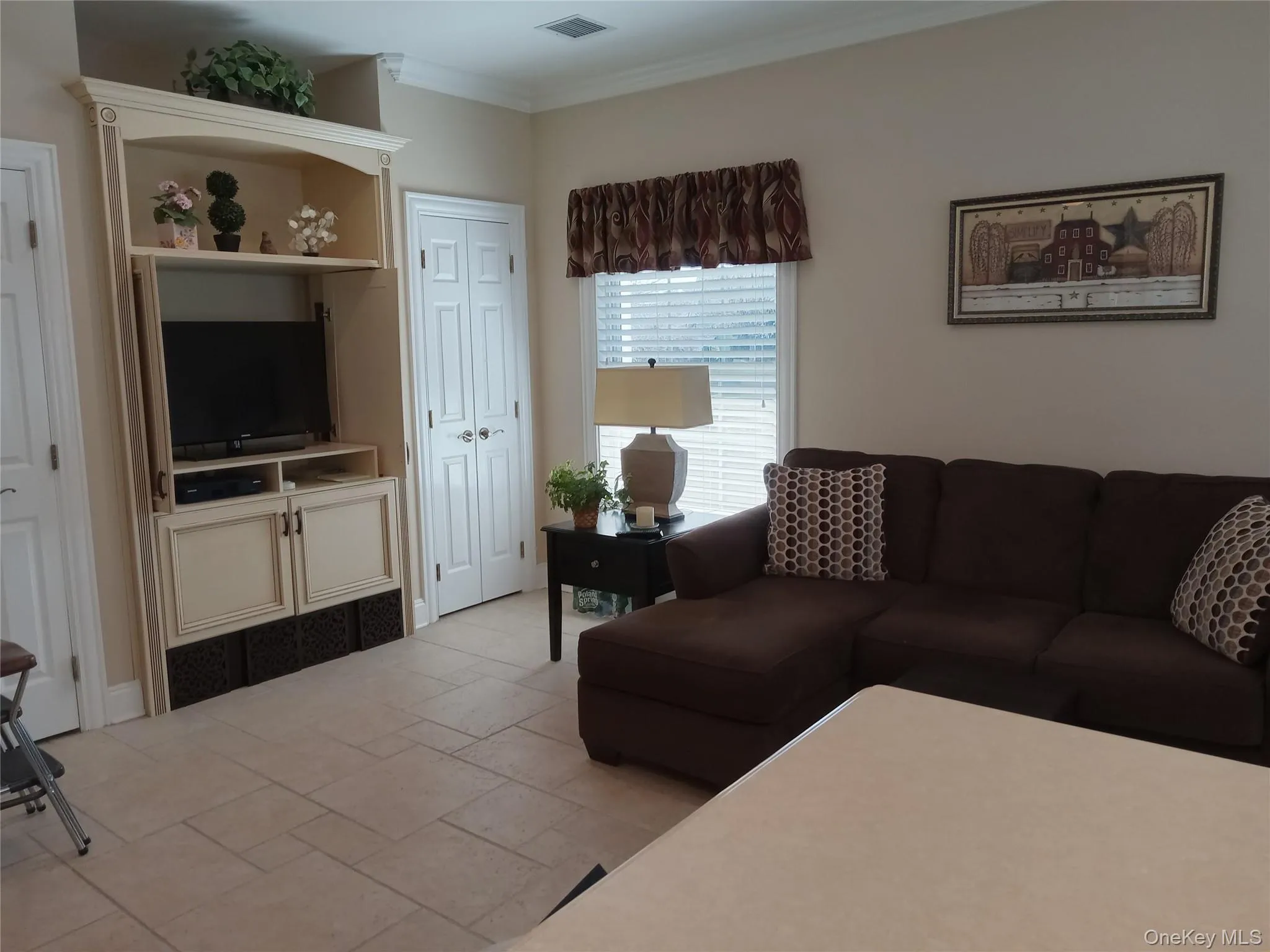 29 Golden Spruce Drive, Riverhead, NY, 3 Bedrooms Bedrooms, 7 Rooms Rooms,3 BathroomsBathrooms,Residential,For Rent,Golden Spruce,0,1059787 29 Golden Spruce Drive, Riverhead, NY, 3 Bedrooms Bedrooms, 7 Rooms Rooms,3 BathroomsBathrooms,Residential,For Rent,Golden Spruce,0,1059787