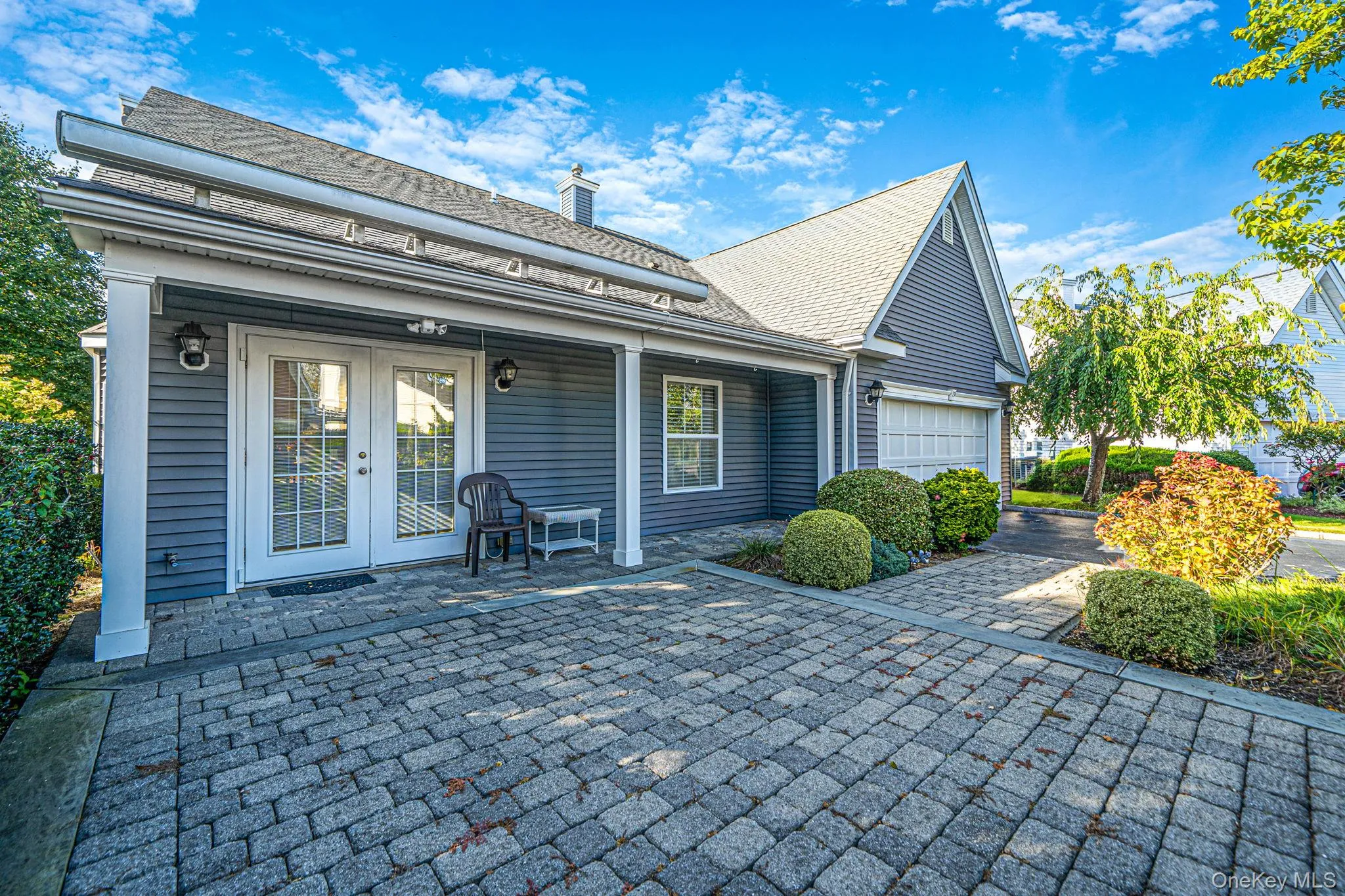 29 Golden Spruce Drive, Riverhead, NY, 3 Bedrooms Bedrooms, 7 Rooms Rooms,3 BathroomsBathrooms,Residential,For Rent,Golden Spruce,0,1059787 29 Golden Spruce Drive, Riverhead, NY, 3 Bedrooms Bedrooms, 7 Rooms Rooms,3 BathroomsBathrooms,Residential,For Rent,Golden Spruce,0,1059787