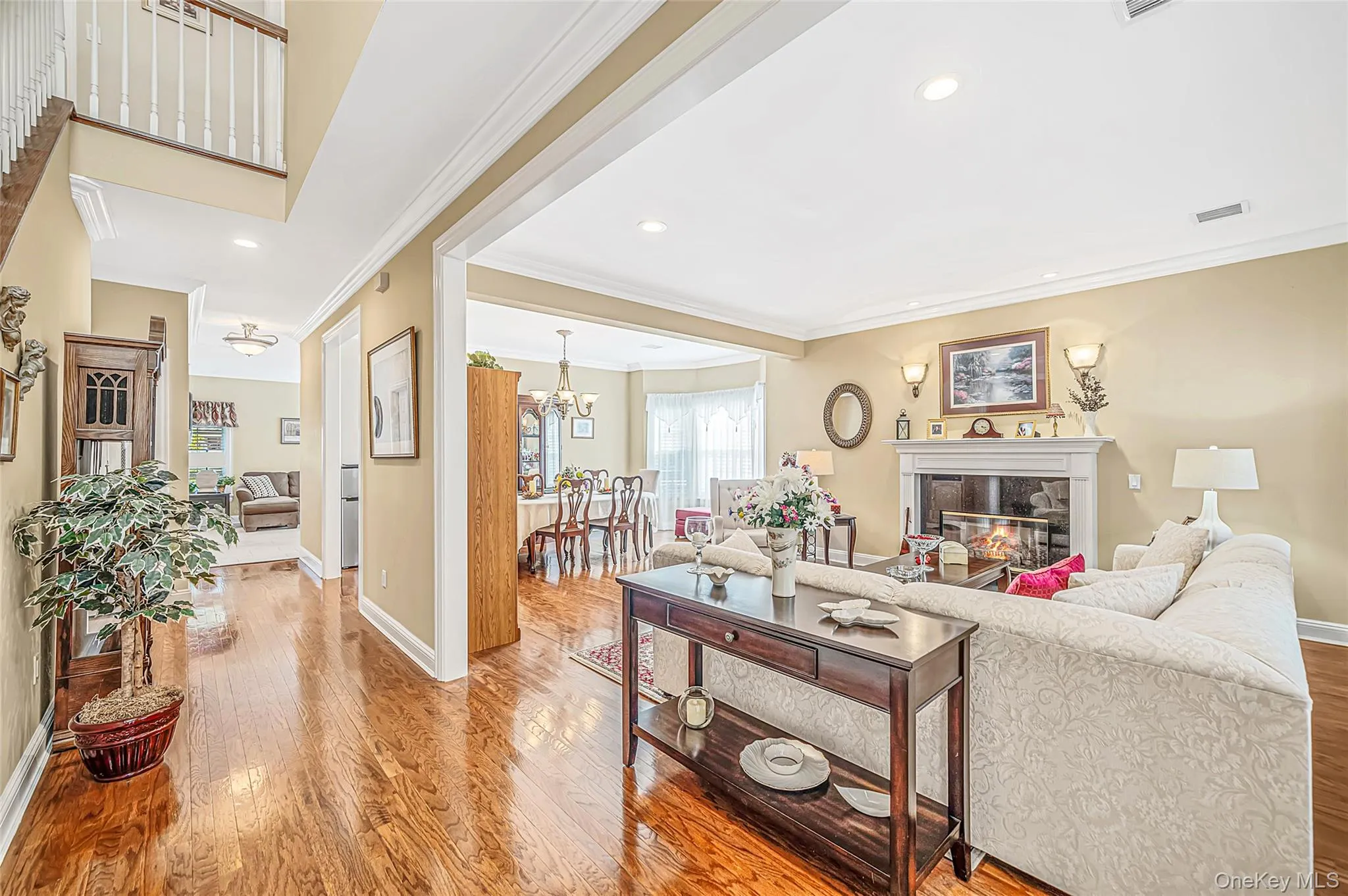 29 Golden Spruce Drive, Riverhead, NY, 3 Bedrooms Bedrooms, 7 Rooms Rooms,3 BathroomsBathrooms,Residential,For Rent,Golden Spruce,0,1059787 29 Golden Spruce Drive, Riverhead, NY, 3 Bedrooms Bedrooms, 7 Rooms Rooms,3 BathroomsBathrooms,Residential,For Rent,Golden Spruce,0,1059787