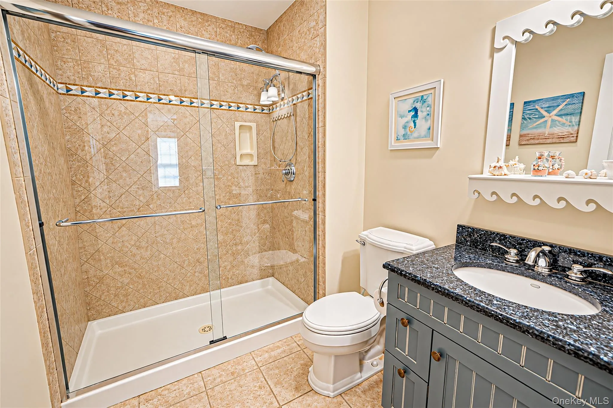 29 Golden Spruce Drive, Riverhead, NY, 3 Bedrooms Bedrooms, 7 Rooms Rooms,3 BathroomsBathrooms,Residential,For Rent,Golden Spruce,0,1059787 29 Golden Spruce Drive, Riverhead, NY, 3 Bedrooms Bedrooms, 7 Rooms Rooms,3 BathroomsBathrooms,Residential,For Rent,Golden Spruce,0,1059787
