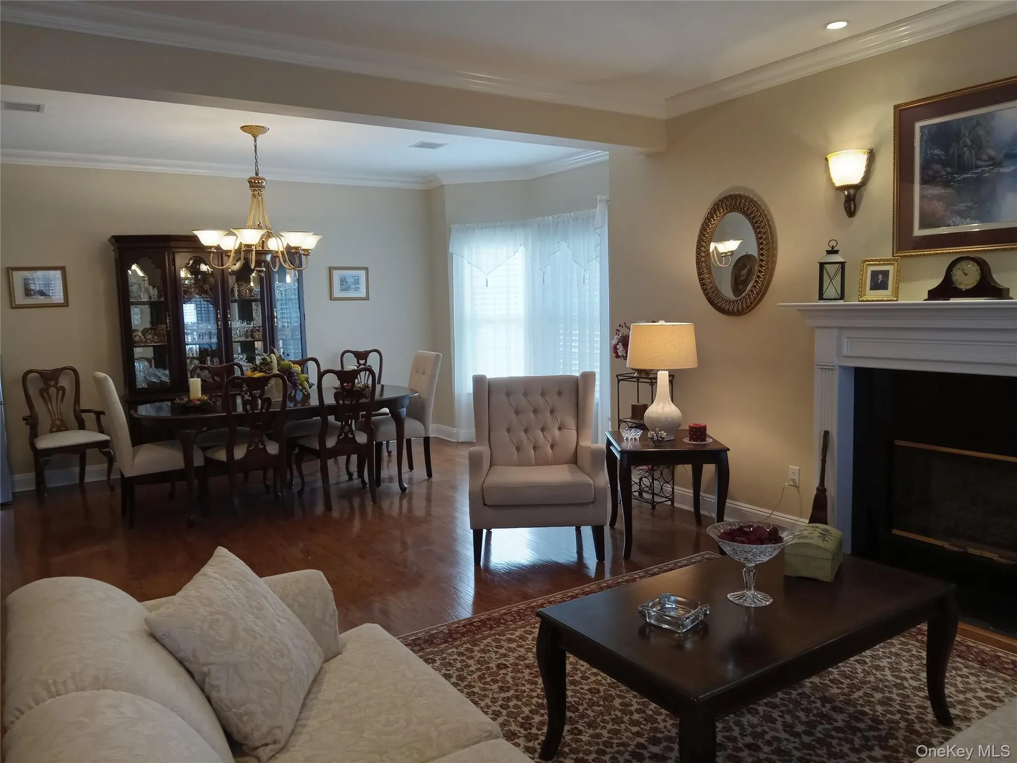 29 Golden Spruce Drive, Riverhead, NY, 3 Bedrooms Bedrooms, 7 Rooms Rooms,3 BathroomsBathrooms,Residential,For Rent,Golden Spruce,0,1059787 29 Golden Spruce Drive, Riverhead, NY, 3 Bedrooms Bedrooms, 7 Rooms Rooms,3 BathroomsBathrooms,Residential,For Rent,Golden Spruce,0,1059787