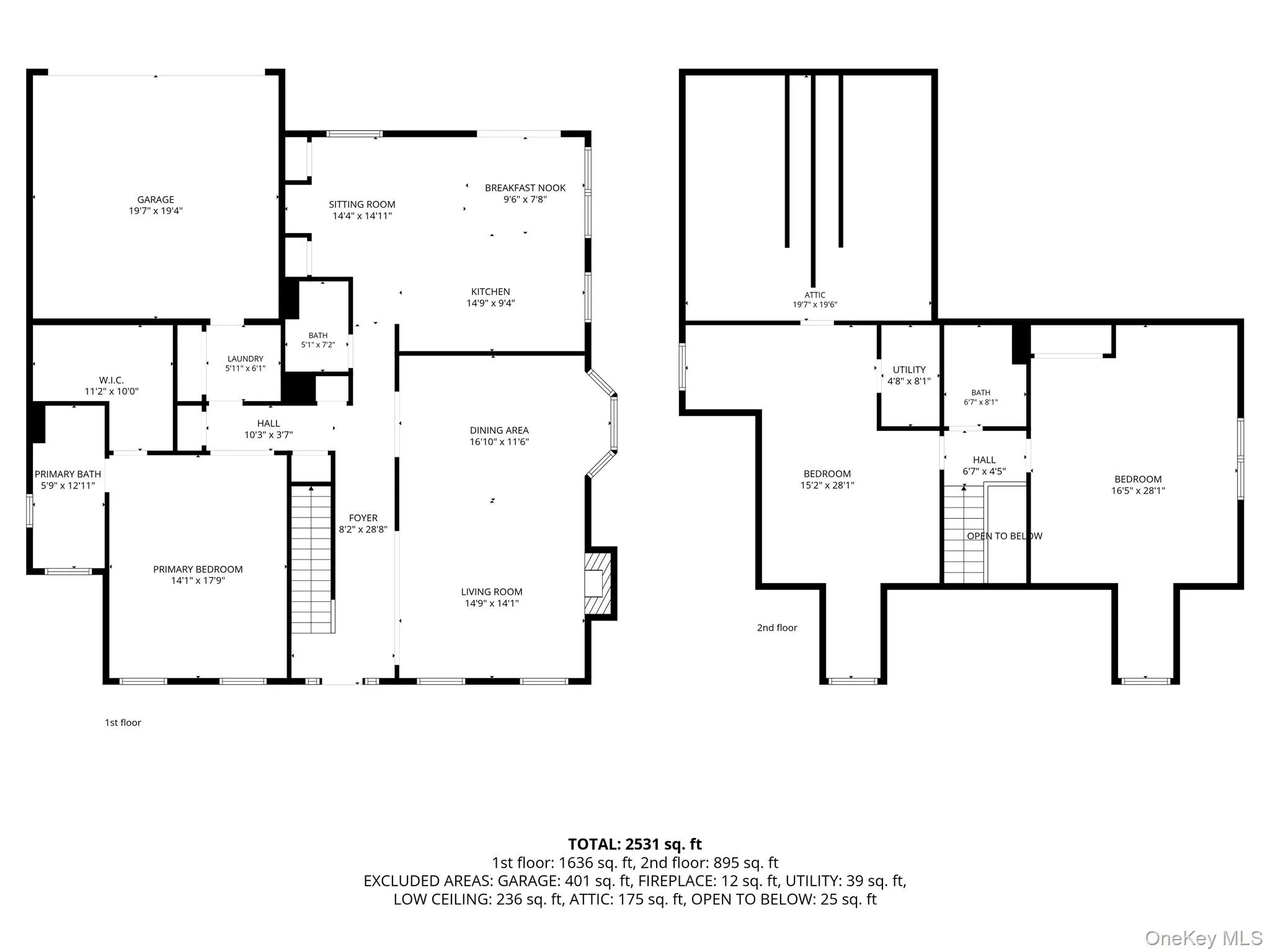 29 Golden Spruce Drive, Riverhead, NY, 3 Bedrooms Bedrooms, 7 Rooms Rooms,3 BathroomsBathrooms,Residential,For Rent,Golden Spruce,0,1059787 29 Golden Spruce Drive, Riverhead, NY, 3 Bedrooms Bedrooms, 7 Rooms Rooms,3 BathroomsBathrooms,Residential,For Rent,Golden Spruce,0,1059787