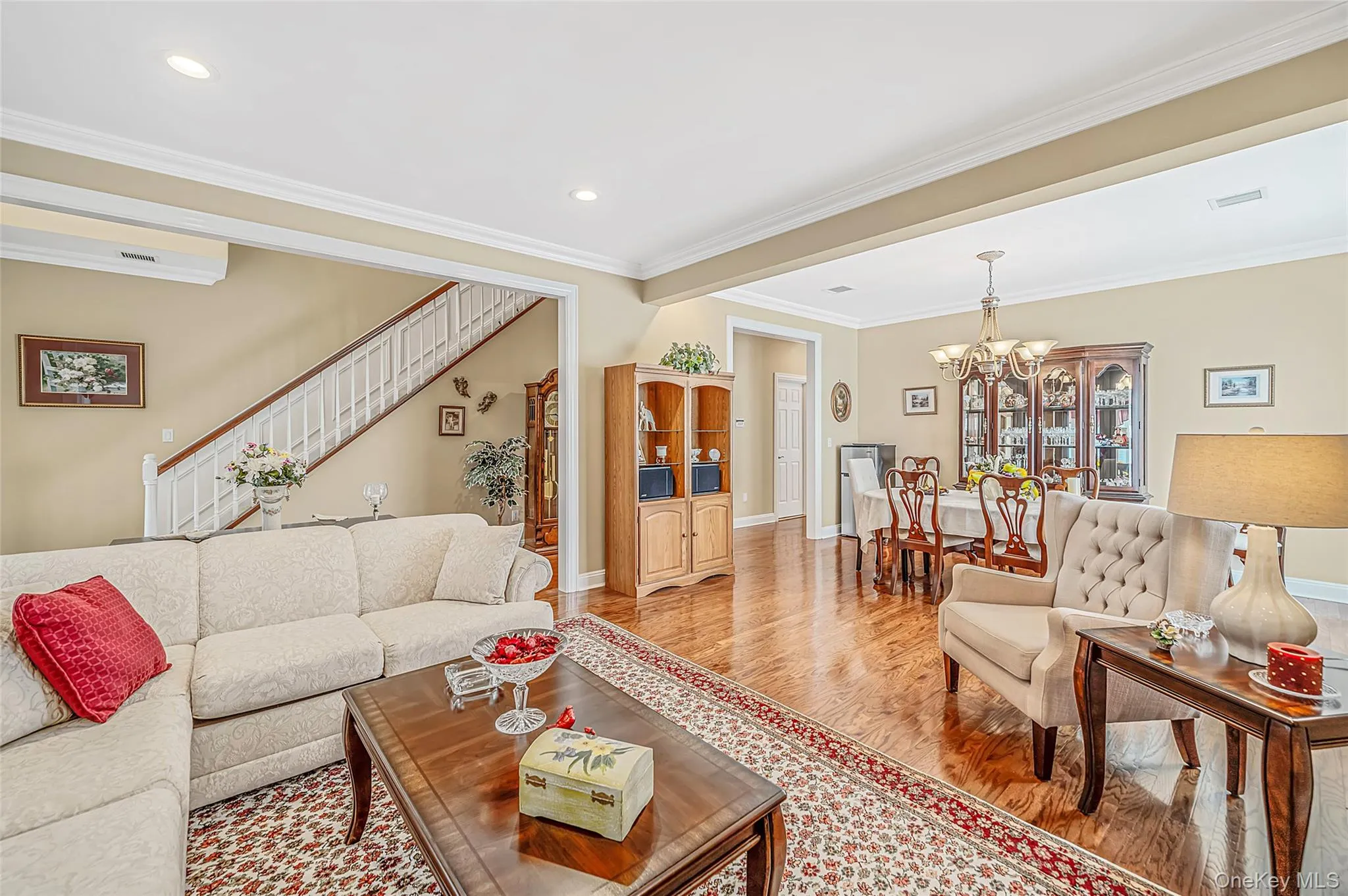 29 Golden Spruce Drive, Riverhead, NY, 3 Bedrooms Bedrooms, 7 Rooms Rooms,3 BathroomsBathrooms,Residential,For Rent,Golden Spruce,0,1059787 29 Golden Spruce Drive, Riverhead, NY, 3 Bedrooms Bedrooms, 7 Rooms Rooms,3 BathroomsBathrooms,Residential,For Rent,Golden Spruce,0,1059787
