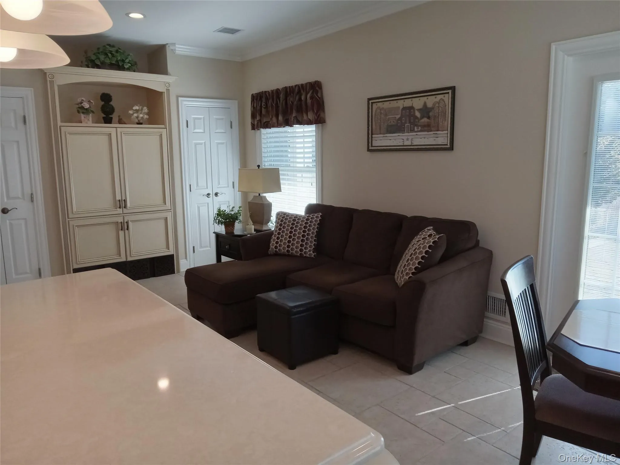 29 Golden Spruce Drive, Riverhead, NY, 3 Bedrooms Bedrooms, 7 Rooms Rooms,3 BathroomsBathrooms,Residential,For Rent,Golden Spruce,0,1059787 29 Golden Spruce Drive, Riverhead, NY, 3 Bedrooms Bedrooms, 7 Rooms Rooms,3 BathroomsBathrooms,Residential,For Rent,Golden Spruce,0,1059787
