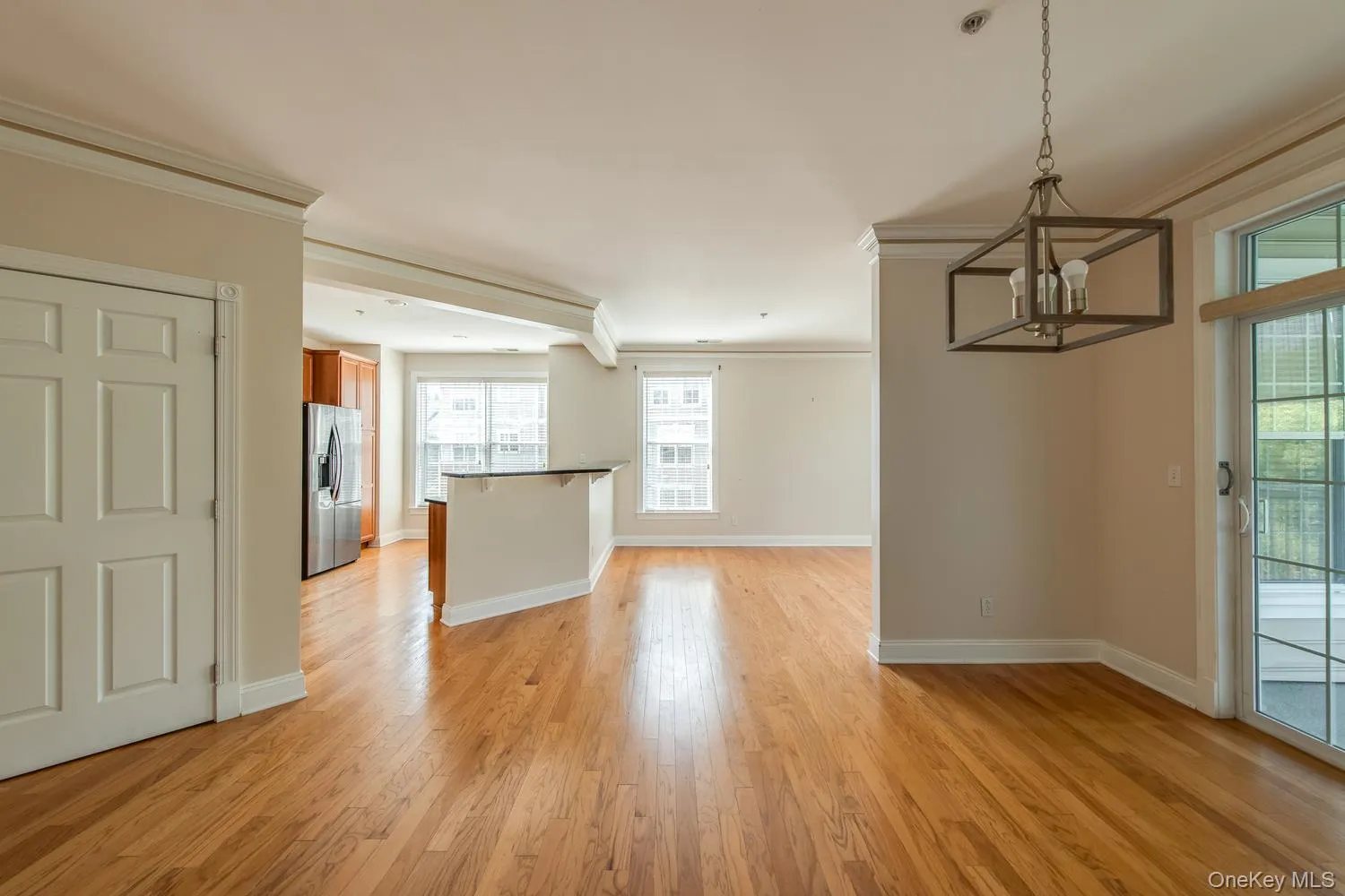 231 Regency Drive, Fishkill, NY, 1 Bedroom Bedrooms, 5 Rooms Rooms,2 BathroomsBathrooms,Residential,For Rent,Regency,0,1059790 231 Regency Drive, Fishkill, NY, 1 Bedroom Bedrooms, 5 Rooms Rooms,2 BathroomsBathrooms,Residential,For Rent,Regency,0,1059790