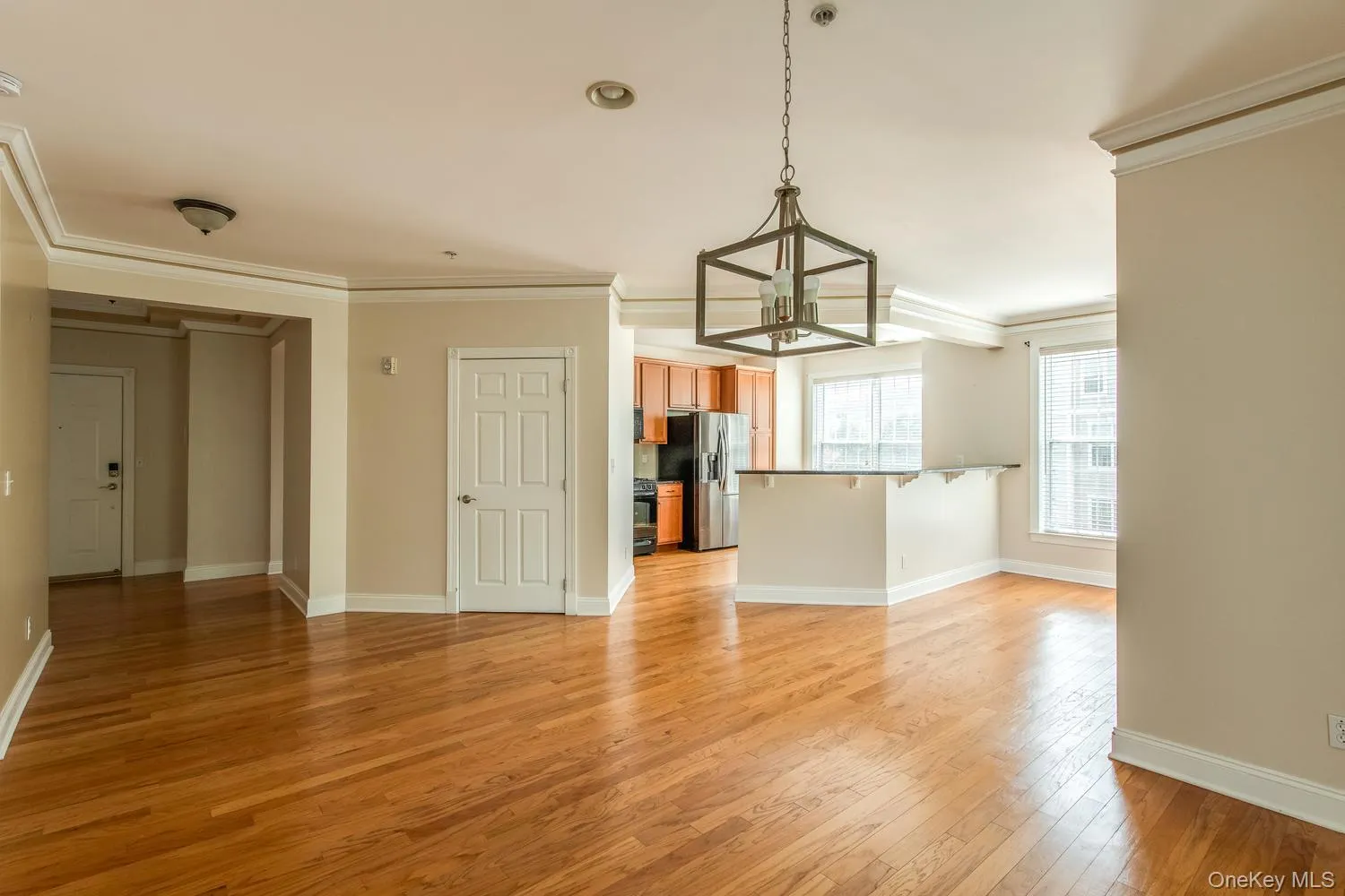 231 Regency Drive, Fishkill, NY, 1 Bedroom Bedrooms, 5 Rooms Rooms,2 BathroomsBathrooms,Residential,For Rent,Regency,0,1059790 231 Regency Drive, Fishkill, NY, 1 Bedroom Bedrooms, 5 Rooms Rooms,2 BathroomsBathrooms,Residential,For Rent,Regency,0,1059790