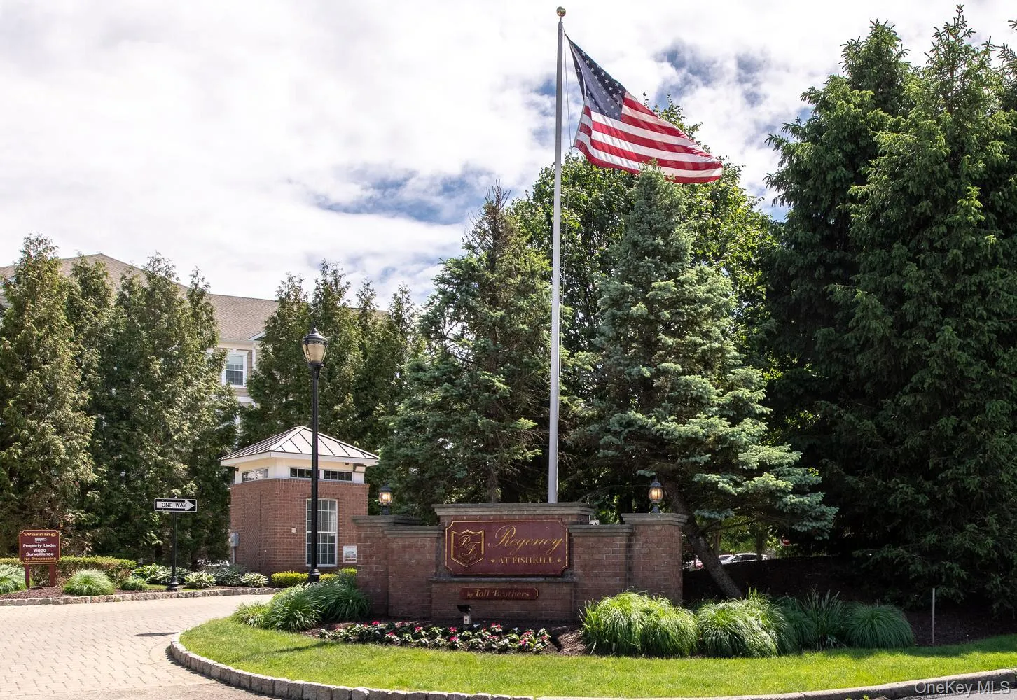 231 Regency Drive, Fishkill, NY, 1 Bedroom Bedrooms, 5 Rooms Rooms,2 BathroomsBathrooms,Residential,For Rent,Regency,0,1059790 231 Regency Drive, Fishkill, NY, 1 Bedroom Bedrooms, 5 Rooms Rooms,2 BathroomsBathrooms,Residential,For Rent,Regency,0,1059790