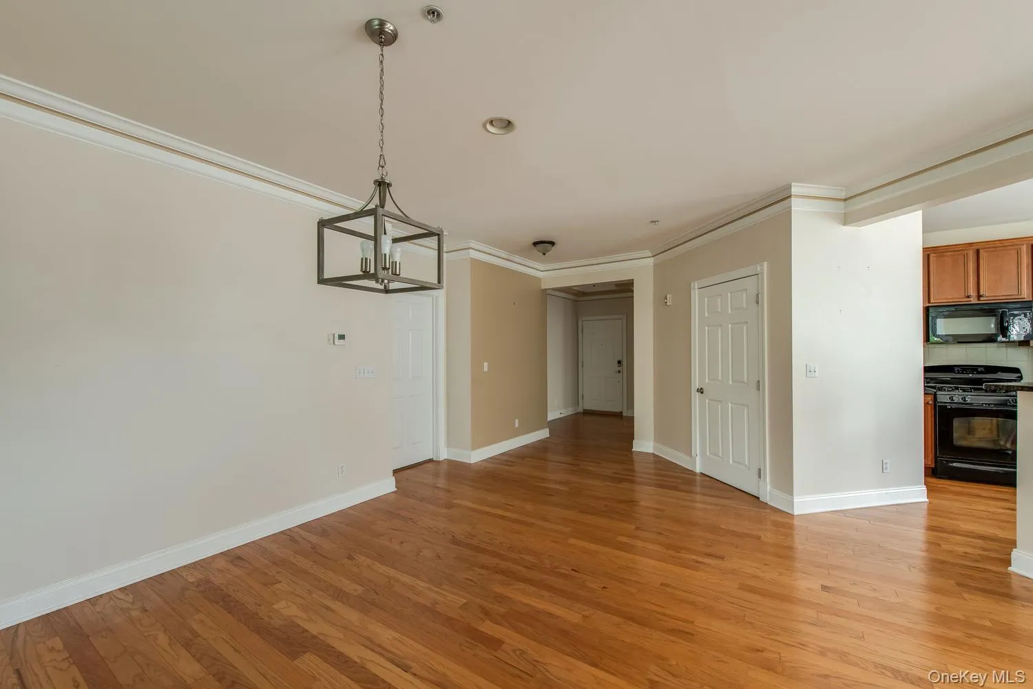 231 Regency Drive, Fishkill, NY, 1 Bedroom Bedrooms, 5 Rooms Rooms,2 BathroomsBathrooms,Residential,For Rent,Regency,0,1059790 231 Regency Drive, Fishkill, NY, 1 Bedroom Bedrooms, 5 Rooms Rooms,2 BathroomsBathrooms,Residential,For Rent,Regency,0,1059790