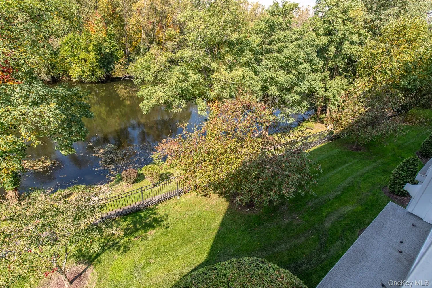 231 Regency Drive, Fishkill, NY, 1 Bedroom Bedrooms, 5 Rooms Rooms,2 BathroomsBathrooms,Residential,For Rent,Regency,0,1059790 231 Regency Drive, Fishkill, NY, 1 Bedroom Bedrooms, 5 Rooms Rooms,2 BathroomsBathrooms,Residential,For Rent,Regency,0,1059790