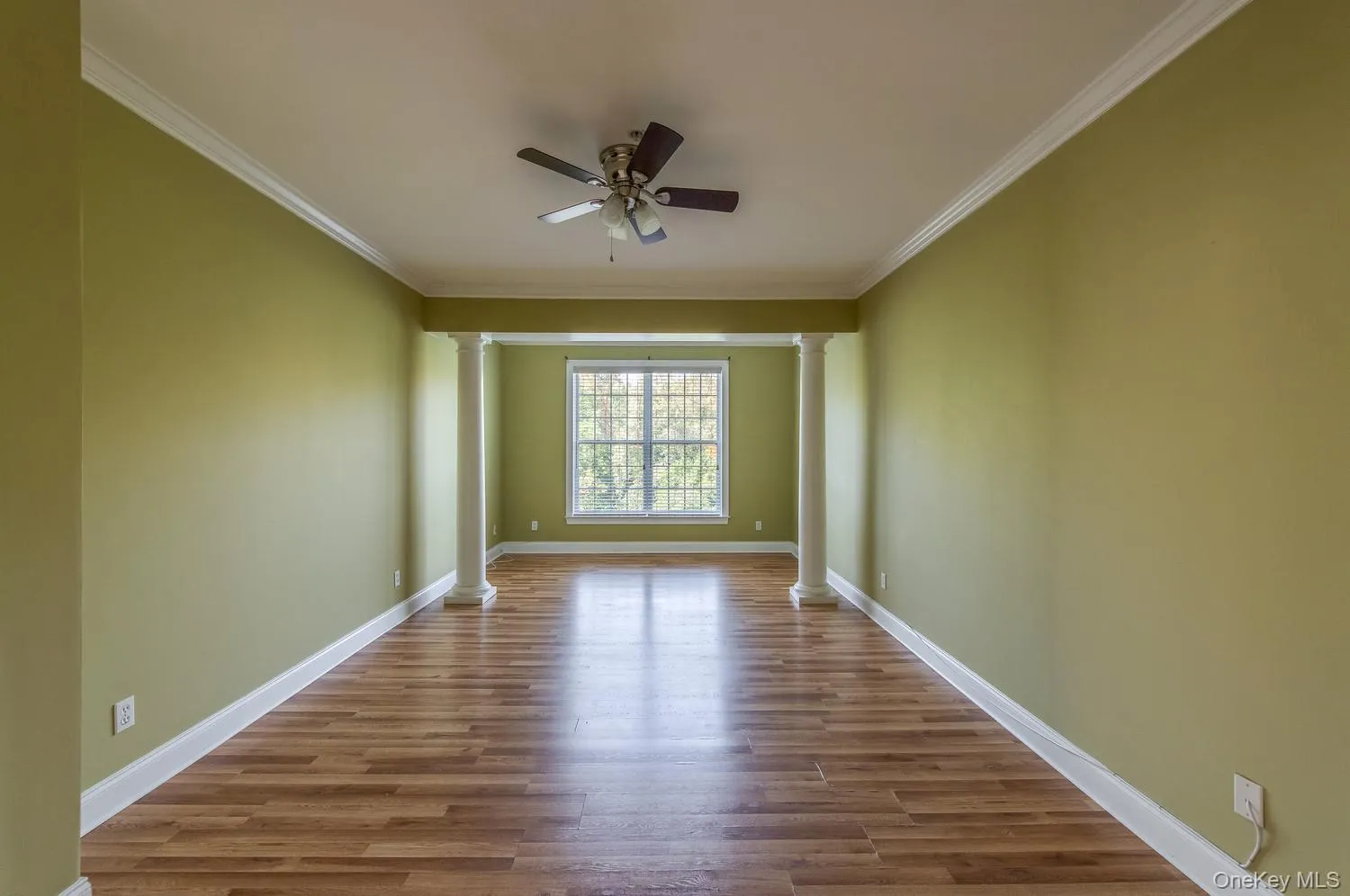 231 Regency Drive, Fishkill, NY, 1 Bedroom Bedrooms, 5 Rooms Rooms,2 BathroomsBathrooms,Residential,For Rent,Regency,0,1059790 231 Regency Drive, Fishkill, NY, 1 Bedroom Bedrooms, 5 Rooms Rooms,2 BathroomsBathrooms,Residential,For Rent,Regency,0,1059790