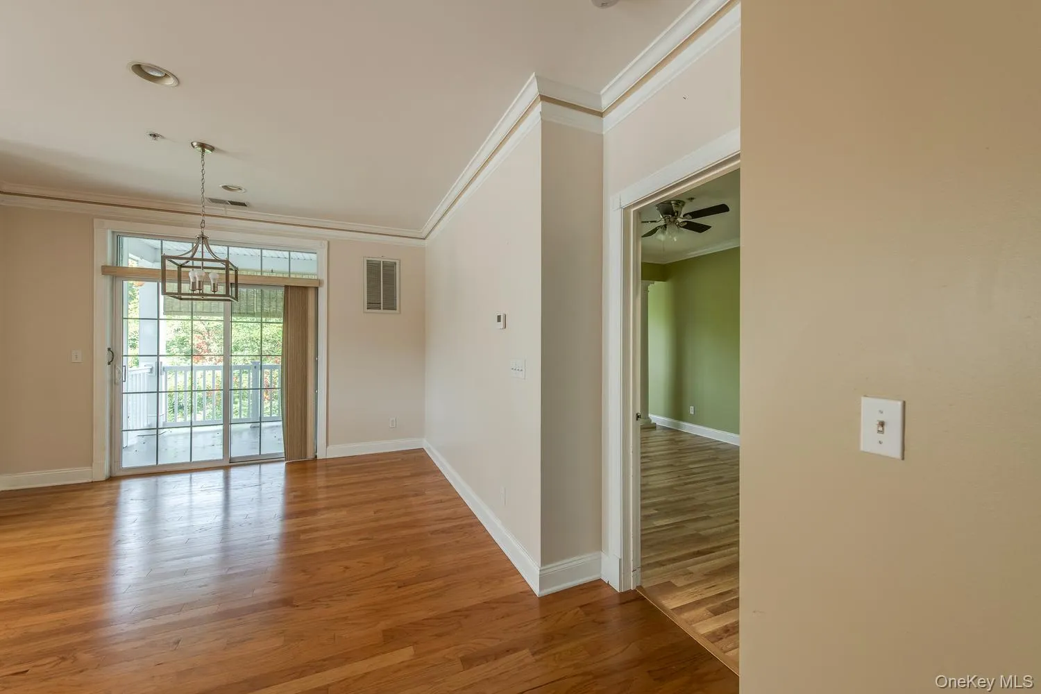 231 Regency Drive, Fishkill, NY, 1 Bedroom Bedrooms, 5 Rooms Rooms,2 BathroomsBathrooms,Residential,For Rent,Regency,0,1059790 231 Regency Drive, Fishkill, NY, 1 Bedroom Bedrooms, 5 Rooms Rooms,2 BathroomsBathrooms,Residential,For Rent,Regency,0,1059790