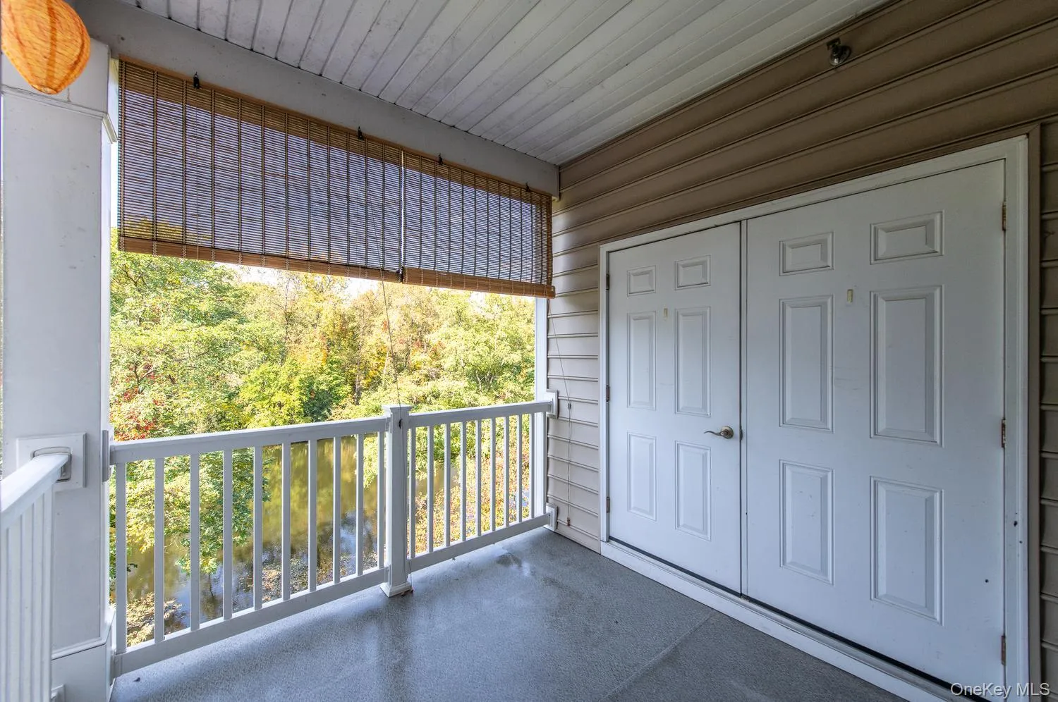 231 Regency Drive, Fishkill, NY, 1 Bedroom Bedrooms, 5 Rooms Rooms,2 BathroomsBathrooms,Residential,For Rent,Regency,0,1059790 231 Regency Drive, Fishkill, NY, 1 Bedroom Bedrooms, 5 Rooms Rooms,2 BathroomsBathrooms,Residential,For Rent,Regency,0,1059790