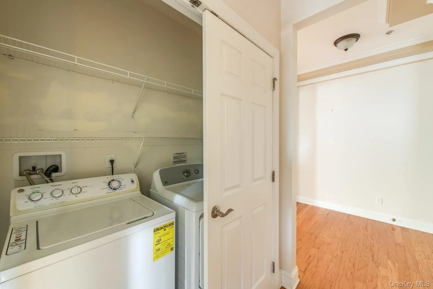 231 Regency Drive, Fishkill, NY, 1 Bedroom Bedrooms, 5 Rooms Rooms,2 BathroomsBathrooms,Residential,For Rent,Regency,0,1059790 231 Regency Drive, Fishkill, NY, 1 Bedroom Bedrooms, 5 Rooms Rooms,2 BathroomsBathrooms,Residential,For Rent,Regency,0,1059790
