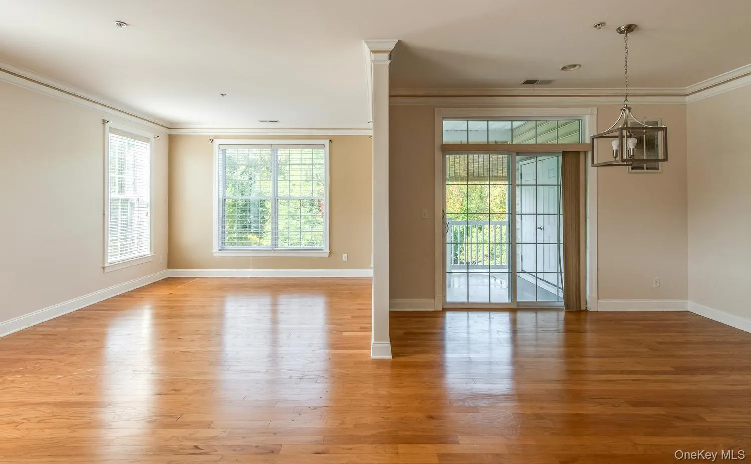 231 Regency Drive, Fishkill, NY, 1 Bedroom Bedrooms, 5 Rooms Rooms,2 BathroomsBathrooms,Residential,For Rent,Regency,0,1059790 231 Regency Drive, Fishkill, NY, 1 Bedroom Bedrooms, 5 Rooms Rooms,2 BathroomsBathrooms,Residential,For Rent,Regency,0,1059790
