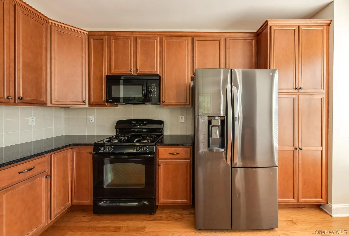 231 Regency Drive, Fishkill, NY, 1 Bedroom Bedrooms, 5 Rooms Rooms,2 BathroomsBathrooms,Residential,For Rent,Regency,0,1059790 231 Regency Drive, Fishkill, NY, 1 Bedroom Bedrooms, 5 Rooms Rooms,2 BathroomsBathrooms,Residential,For Rent,Regency,0,1059790