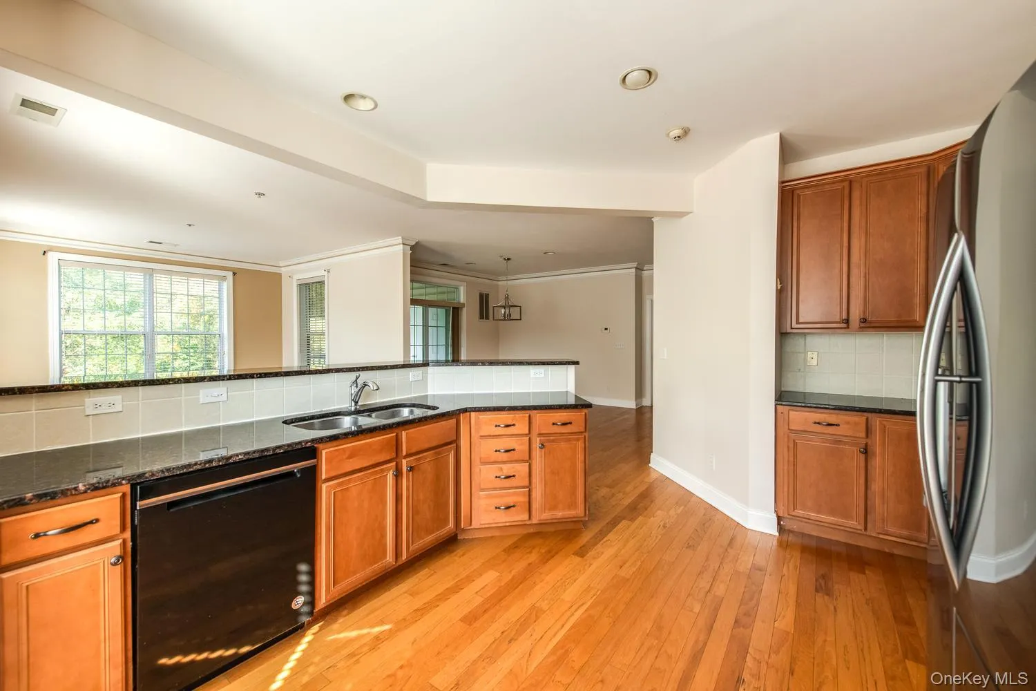 231 Regency Drive, Fishkill, NY, 1 Bedroom Bedrooms, 5 Rooms Rooms,2 BathroomsBathrooms,Residential,For Rent,Regency,0,1059790 231 Regency Drive, Fishkill, NY, 1 Bedroom Bedrooms, 5 Rooms Rooms,2 BathroomsBathrooms,Residential,For Rent,Regency,0,1059790