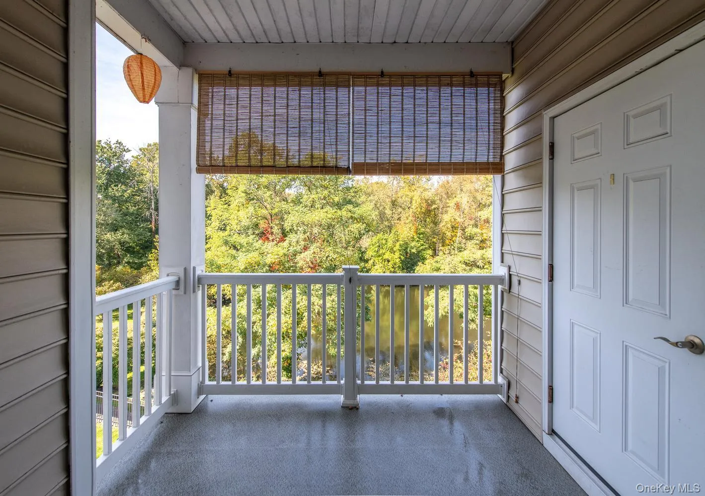 231 Regency Drive, Fishkill, NY, 1 Bedroom Bedrooms, 5 Rooms Rooms,2 BathroomsBathrooms,Residential,For Rent,Regency,0,1059790 231 Regency Drive, Fishkill, NY, 1 Bedroom Bedrooms, 5 Rooms Rooms,2 BathroomsBathrooms,Residential,For Rent,Regency,0,1059790