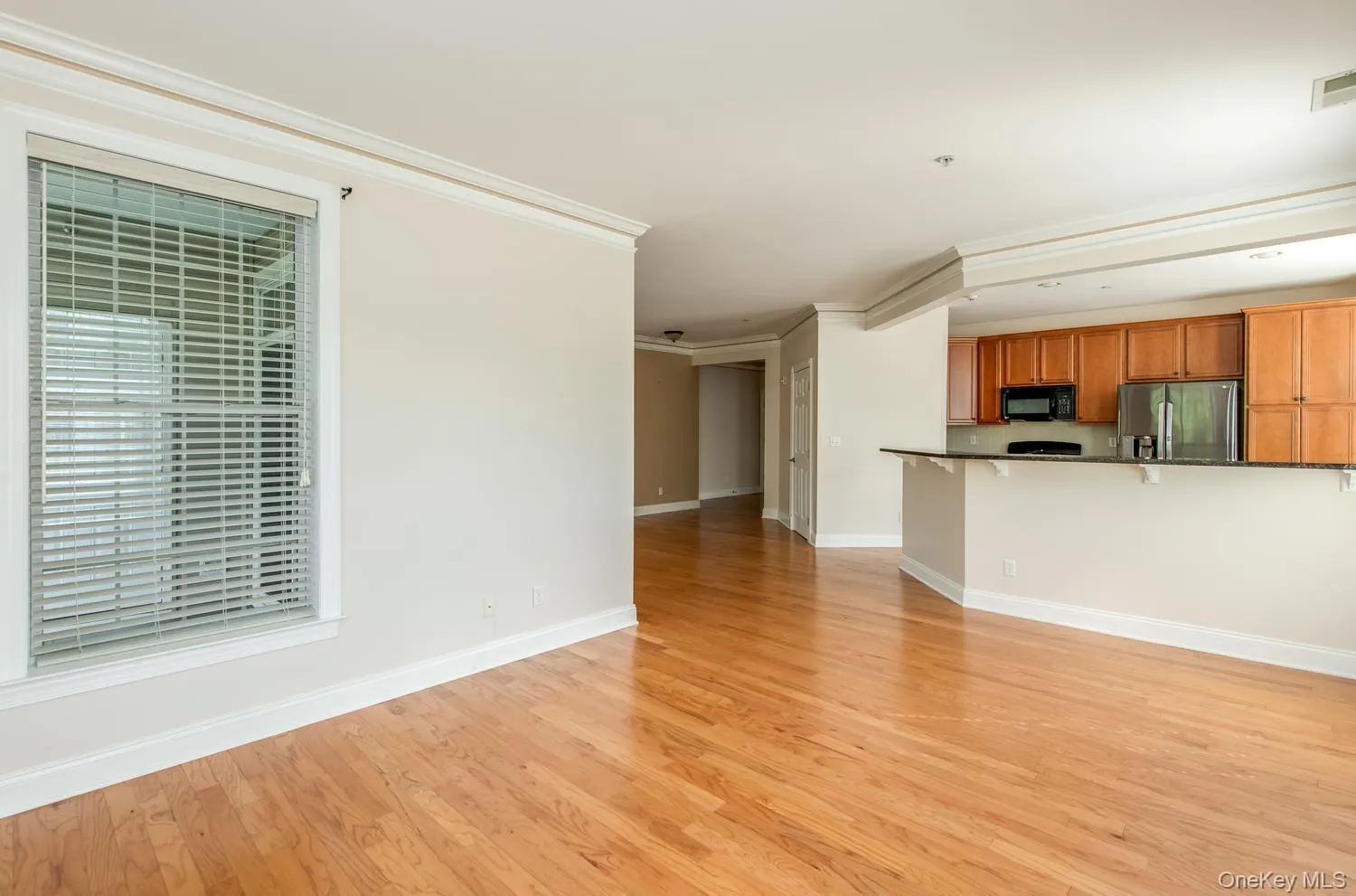 231 Regency Drive, Fishkill, NY, 1 Bedroom Bedrooms, 5 Rooms Rooms,2 BathroomsBathrooms,Residential,For Rent,Regency,0,1059790 231 Regency Drive, Fishkill, NY, 1 Bedroom Bedrooms, 5 Rooms Rooms,2 BathroomsBathrooms,Residential,For Rent,Regency,0,1059790