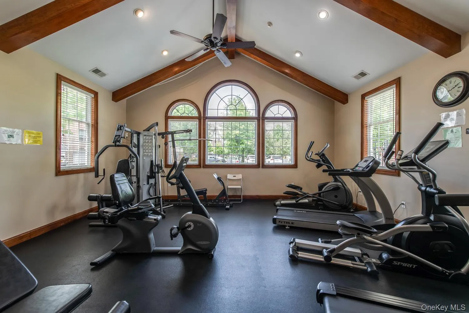 231 Regency Drive, Fishkill, NY, 1 Bedroom Bedrooms, 5 Rooms Rooms,2 BathroomsBathrooms,Residential,For Rent,Regency,0,1059790 231 Regency Drive, Fishkill, NY, 1 Bedroom Bedrooms, 5 Rooms Rooms,2 BathroomsBathrooms,Residential,For Rent,Regency,0,1059790