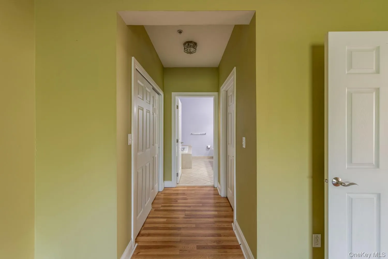 231 Regency Drive, Fishkill, NY, 1 Bedroom Bedrooms, 5 Rooms Rooms,2 BathroomsBathrooms,Residential,For Rent,Regency,0,1059790 231 Regency Drive, Fishkill, NY, 1 Bedroom Bedrooms, 5 Rooms Rooms,2 BathroomsBathrooms,Residential,For Rent,Regency,0,1059790
