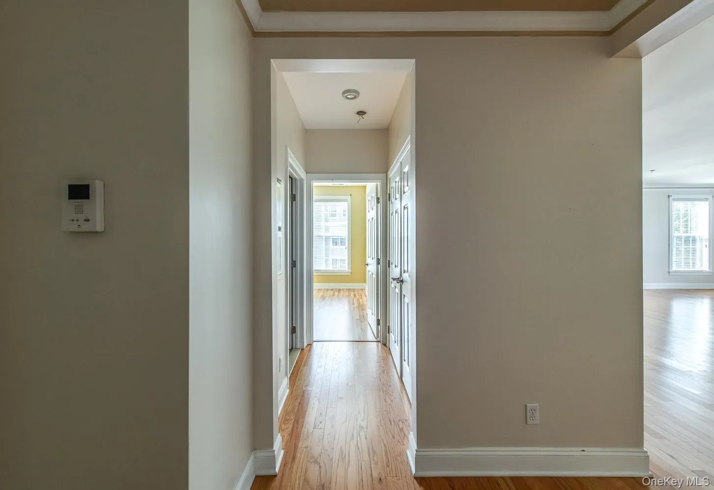 231 Regency Drive, Fishkill, NY, 1 Bedroom Bedrooms, 5 Rooms Rooms,2 BathroomsBathrooms,Residential,For Rent,Regency,0,1059790 231 Regency Drive, Fishkill, NY, 1 Bedroom Bedrooms, 5 Rooms Rooms,2 BathroomsBathrooms,Residential,For Rent,Regency,0,1059790
