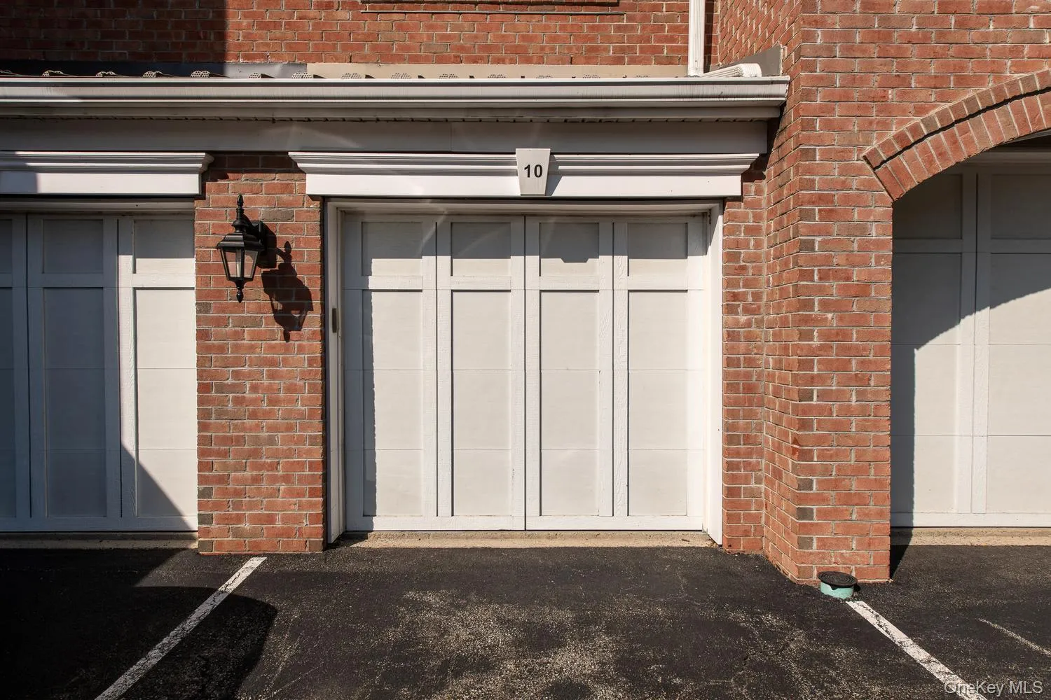 231 Regency Drive, Fishkill, NY, 1 Bedroom Bedrooms, 5 Rooms Rooms,2 BathroomsBathrooms,Residential,For Rent,Regency,0,1059790 231 Regency Drive, Fishkill, NY, 1 Bedroom Bedrooms, 5 Rooms Rooms,2 BathroomsBathrooms,Residential,For Rent,Regency,0,1059790