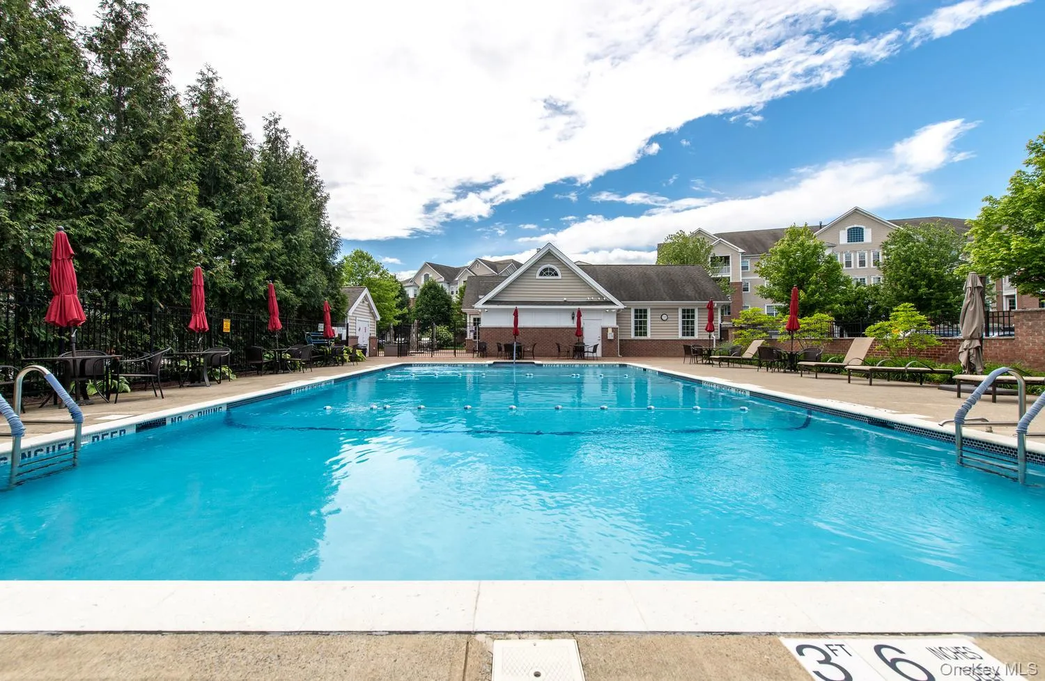 231 Regency Drive, Fishkill, NY, 1 Bedroom Bedrooms, 5 Rooms Rooms,2 BathroomsBathrooms,Residential,For Rent,Regency,0,1059790 231 Regency Drive, Fishkill, NY, 1 Bedroom Bedrooms, 5 Rooms Rooms,2 BathroomsBathrooms,Residential,For Rent,Regency,0,1059790