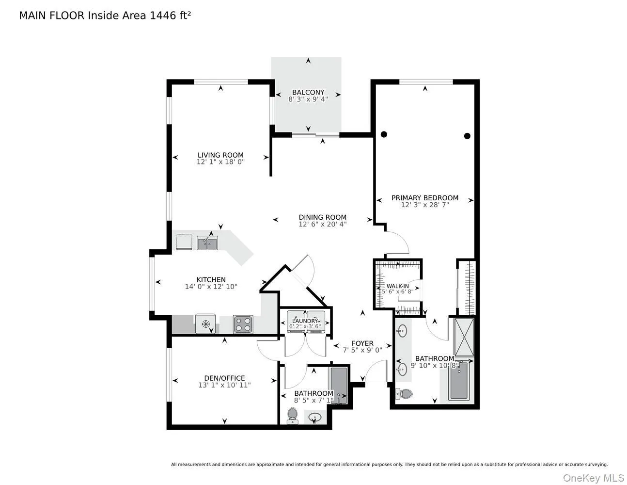 231 Regency Drive, Fishkill, NY, 1 Bedroom Bedrooms, 5 Rooms Rooms,2 BathroomsBathrooms,Residential,For Rent,Regency,0,1059790 231 Regency Drive, Fishkill, NY, 1 Bedroom Bedrooms, 5 Rooms Rooms,2 BathroomsBathrooms,Residential,For Rent,Regency,0,1059790
