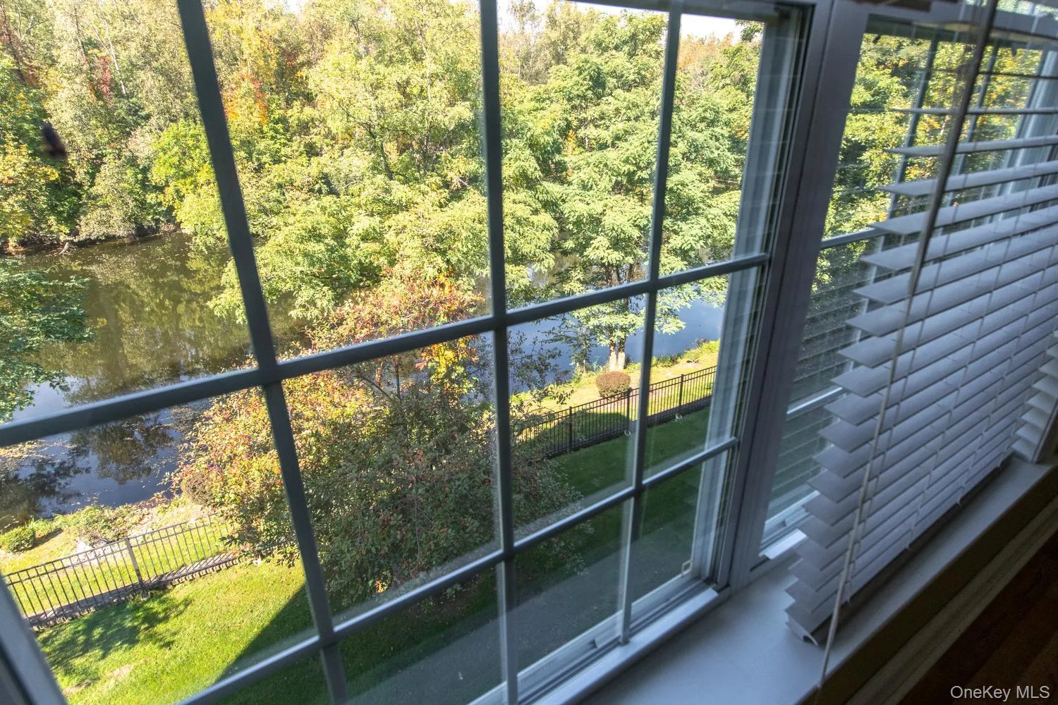 231 Regency Drive, Fishkill, NY, 1 Bedroom Bedrooms, 5 Rooms Rooms,2 BathroomsBathrooms,Residential,For Rent,Regency,0,1059790 231 Regency Drive, Fishkill, NY, 1 Bedroom Bedrooms, 5 Rooms Rooms,2 BathroomsBathrooms,Residential,For Rent,Regency,0,1059790