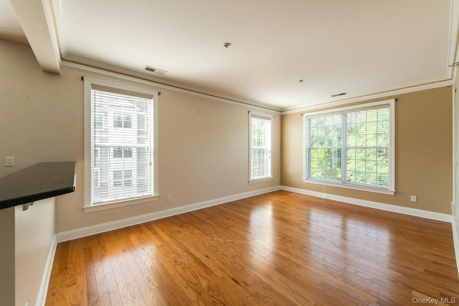 231 Regency Drive, Fishkill, NY, 1 Bedroom Bedrooms, 5 Rooms Rooms,2 BathroomsBathrooms,Residential,For Rent,Regency,0,1059790 231 Regency Drive, Fishkill, NY, 1 Bedroom Bedrooms, 5 Rooms Rooms,2 BathroomsBathrooms,Residential,For Rent,Regency,0,1059790