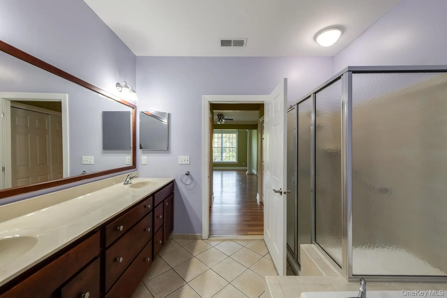 231 Regency Drive, Fishkill, NY, 1 Bedroom Bedrooms, 5 Rooms Rooms,2 BathroomsBathrooms,Residential,For Rent,Regency,0,1059790 231 Regency Drive, Fishkill, NY, 1 Bedroom Bedrooms, 5 Rooms Rooms,2 BathroomsBathrooms,Residential,For Rent,Regency,0,1059790