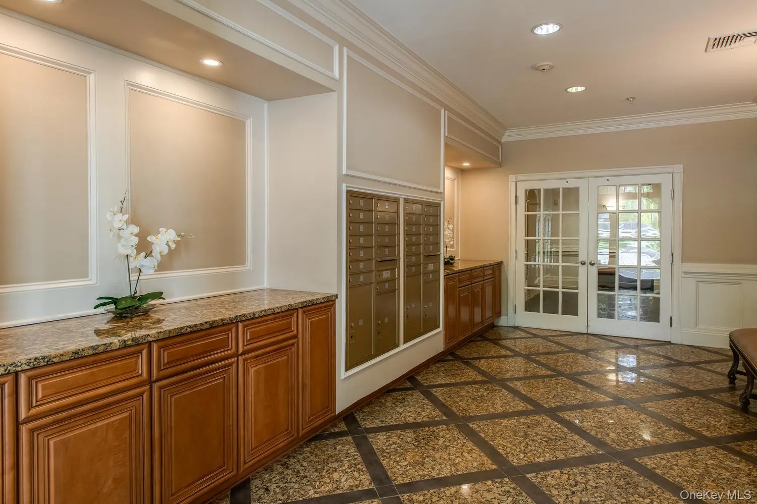 231 Regency Drive, Fishkill, NY, 1 Bedroom Bedrooms, 5 Rooms Rooms,2 BathroomsBathrooms,Residential,For Rent,Regency,0,1059790 231 Regency Drive, Fishkill, NY, 1 Bedroom Bedrooms, 5 Rooms Rooms,2 BathroomsBathrooms,Residential,For Rent,Regency,0,1059790