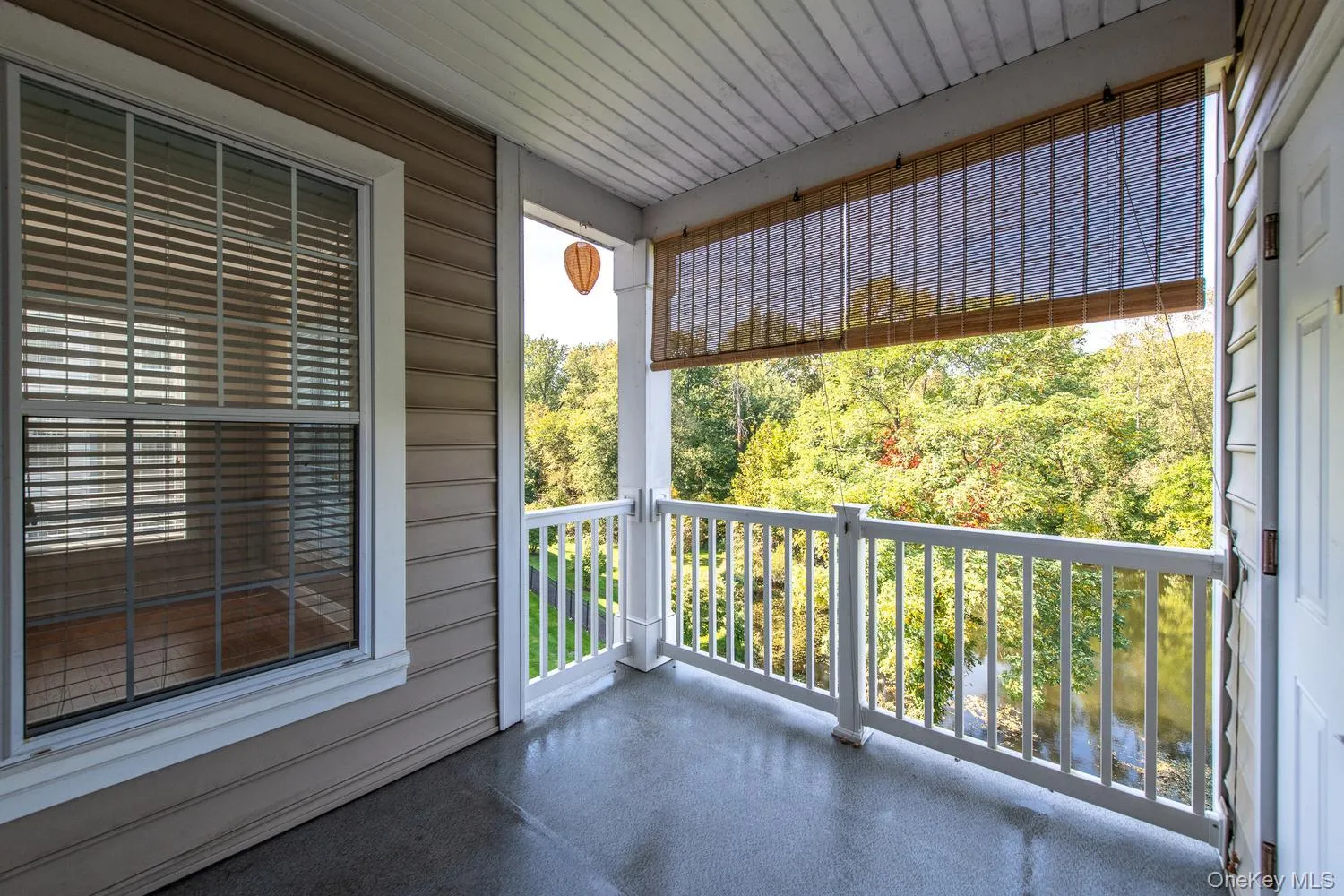 231 Regency Drive, Fishkill, NY, 1 Bedroom Bedrooms, 5 Rooms Rooms,2 BathroomsBathrooms,Residential,For Rent,Regency,0,1059790 231 Regency Drive, Fishkill, NY, 1 Bedroom Bedrooms, 5 Rooms Rooms,2 BathroomsBathrooms,Residential,For Rent,Regency,0,1059790