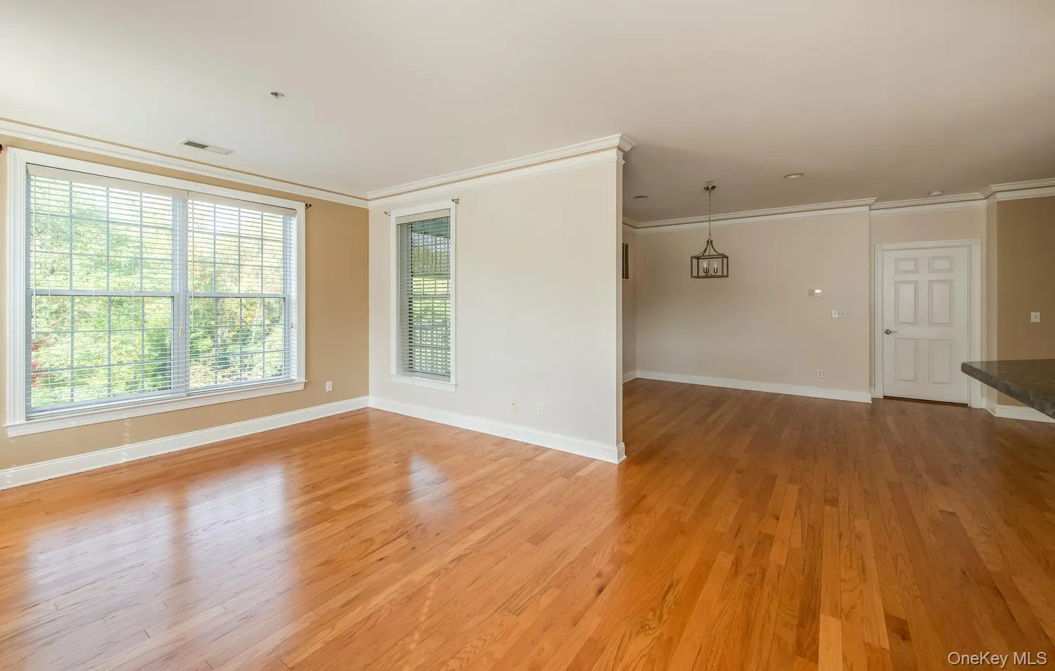 231 Regency Drive, Fishkill, NY, 1 Bedroom Bedrooms, 5 Rooms Rooms,2 BathroomsBathrooms,Residential,For Rent,Regency,0,1059790 231 Regency Drive, Fishkill, NY, 1 Bedroom Bedrooms, 5 Rooms Rooms,2 BathroomsBathrooms,Residential,For Rent,Regency,0,1059790