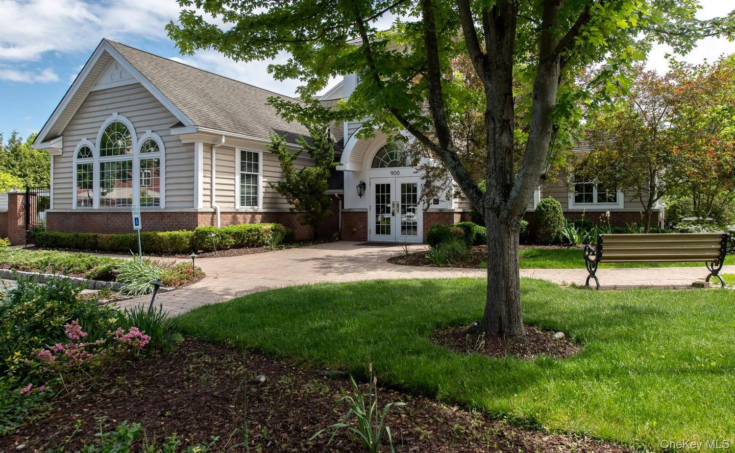 231 Regency Drive, Fishkill, NY, 1 Bedroom Bedrooms, 5 Rooms Rooms,2 BathroomsBathrooms,Residential,For Rent,Regency,0,1059790 231 Regency Drive, Fishkill, NY, 1 Bedroom Bedrooms, 5 Rooms Rooms,2 BathroomsBathrooms,Residential,For Rent,Regency,0,1059790