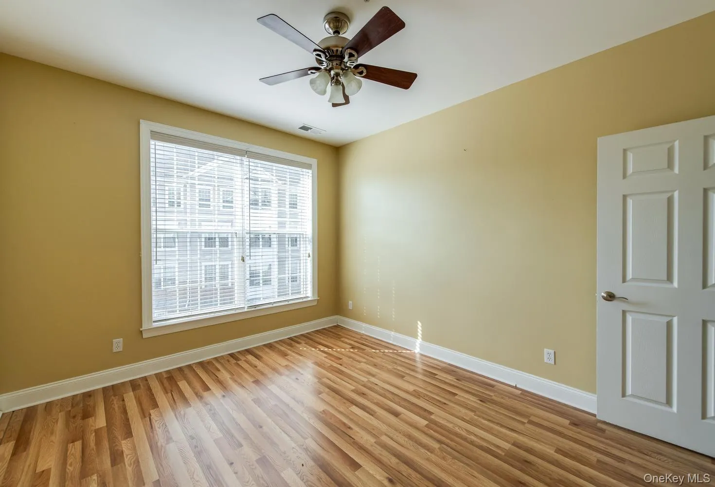 231 Regency Drive, Fishkill, NY, 1 Bedroom Bedrooms, 5 Rooms Rooms,2 BathroomsBathrooms,Residential,For Rent,Regency,0,1059790 231 Regency Drive, Fishkill, NY, 1 Bedroom Bedrooms, 5 Rooms Rooms,2 BathroomsBathrooms,Residential,For Rent,Regency,0,1059790