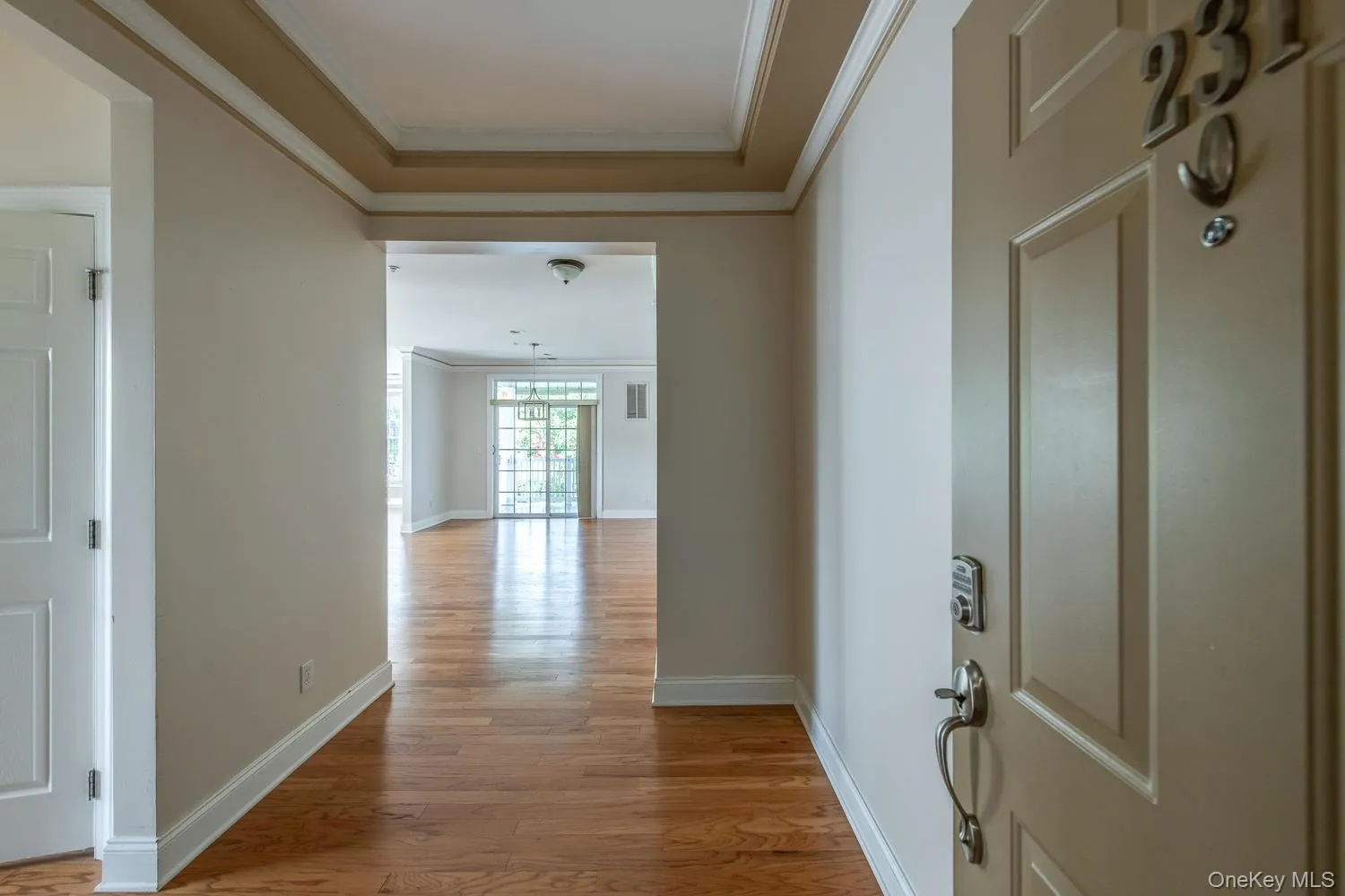 231 Regency Drive, Fishkill, NY, 1 Bedroom Bedrooms, 5 Rooms Rooms,2 BathroomsBathrooms,Residential,For Rent,Regency,0,1059790 231 Regency Drive, Fishkill, NY, 1 Bedroom Bedrooms, 5 Rooms Rooms,2 BathroomsBathrooms,Residential,For Rent,Regency,0,1059790