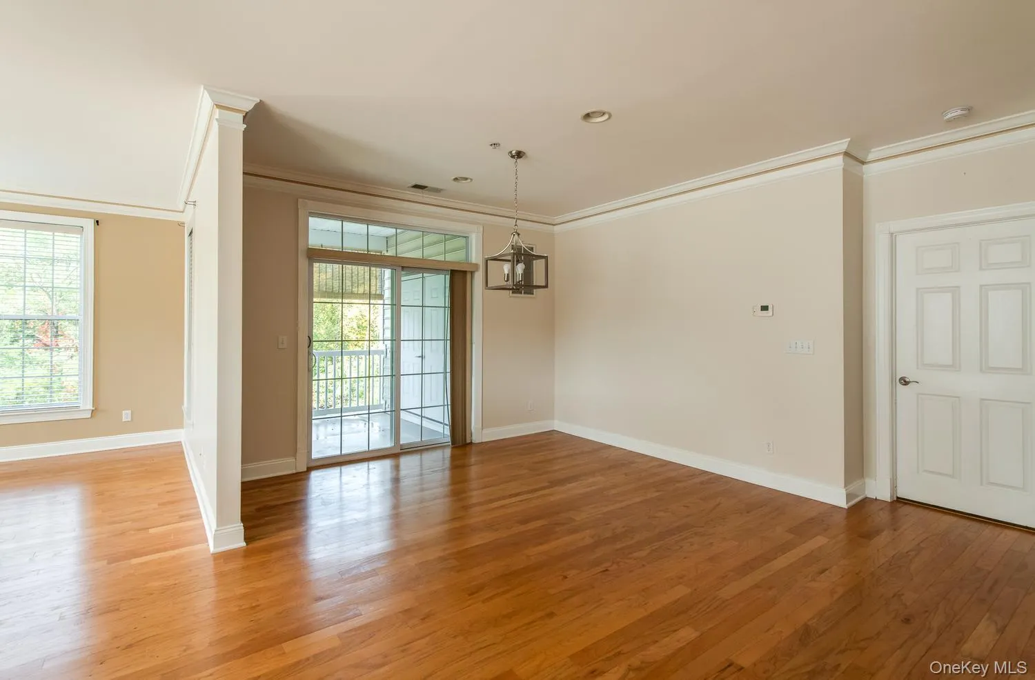231 Regency Drive, Fishkill, NY, 1 Bedroom Bedrooms, 5 Rooms Rooms,2 BathroomsBathrooms,Residential,For Rent,Regency,0,1059790 231 Regency Drive, Fishkill, NY, 1 Bedroom Bedrooms, 5 Rooms Rooms,2 BathroomsBathrooms,Residential,For Rent,Regency,0,1059790